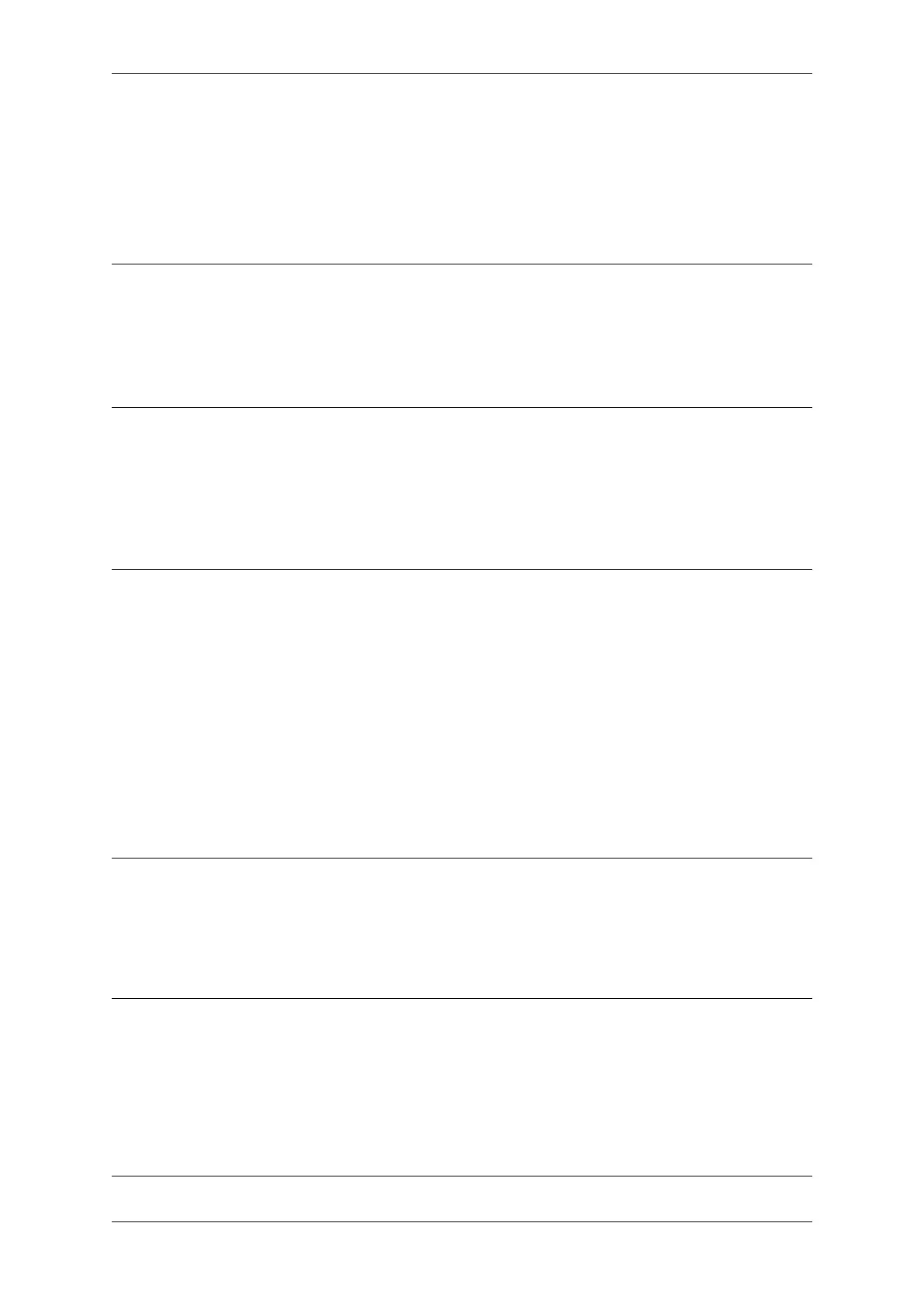 Page #181 background image