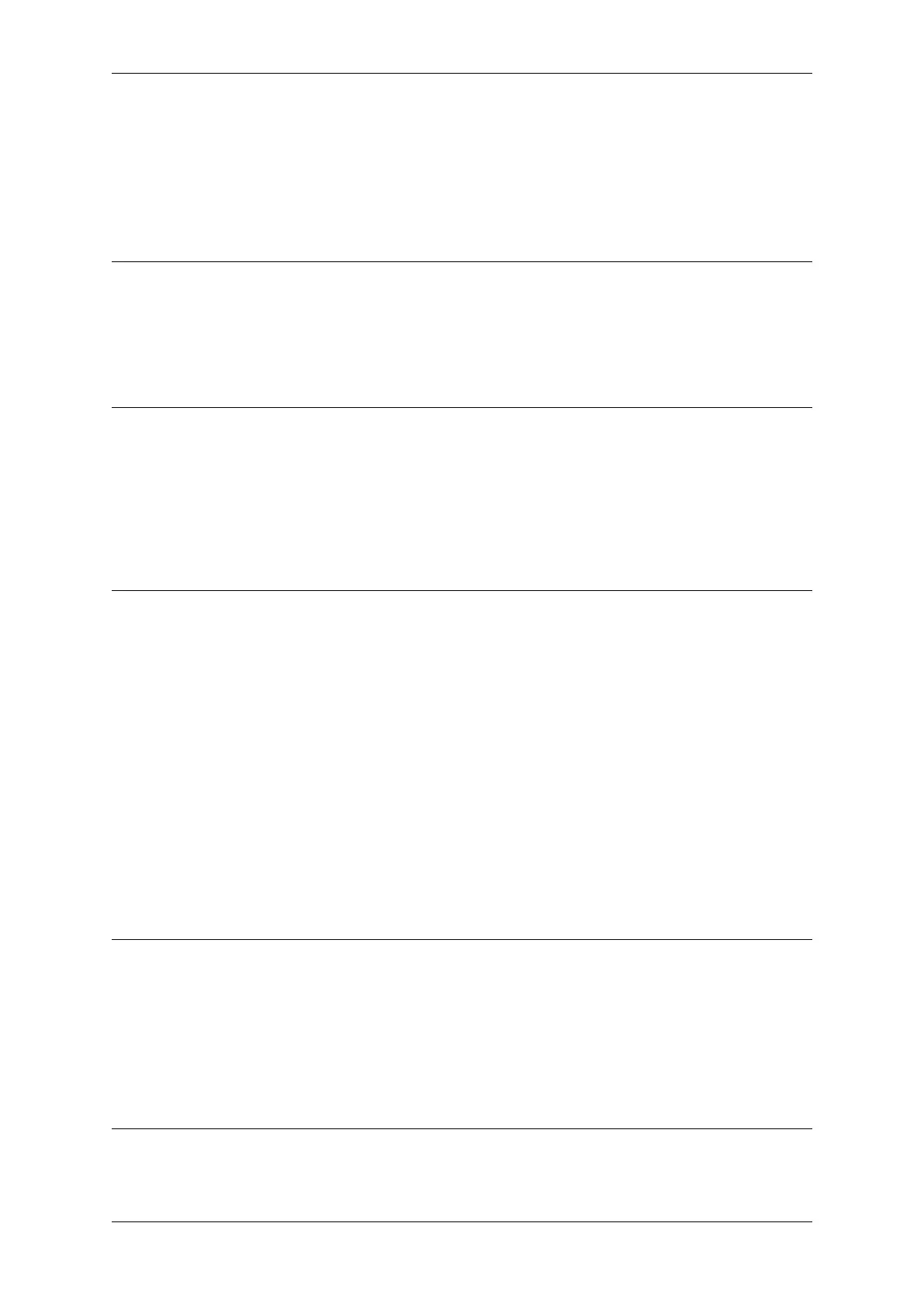 Page #183 background image