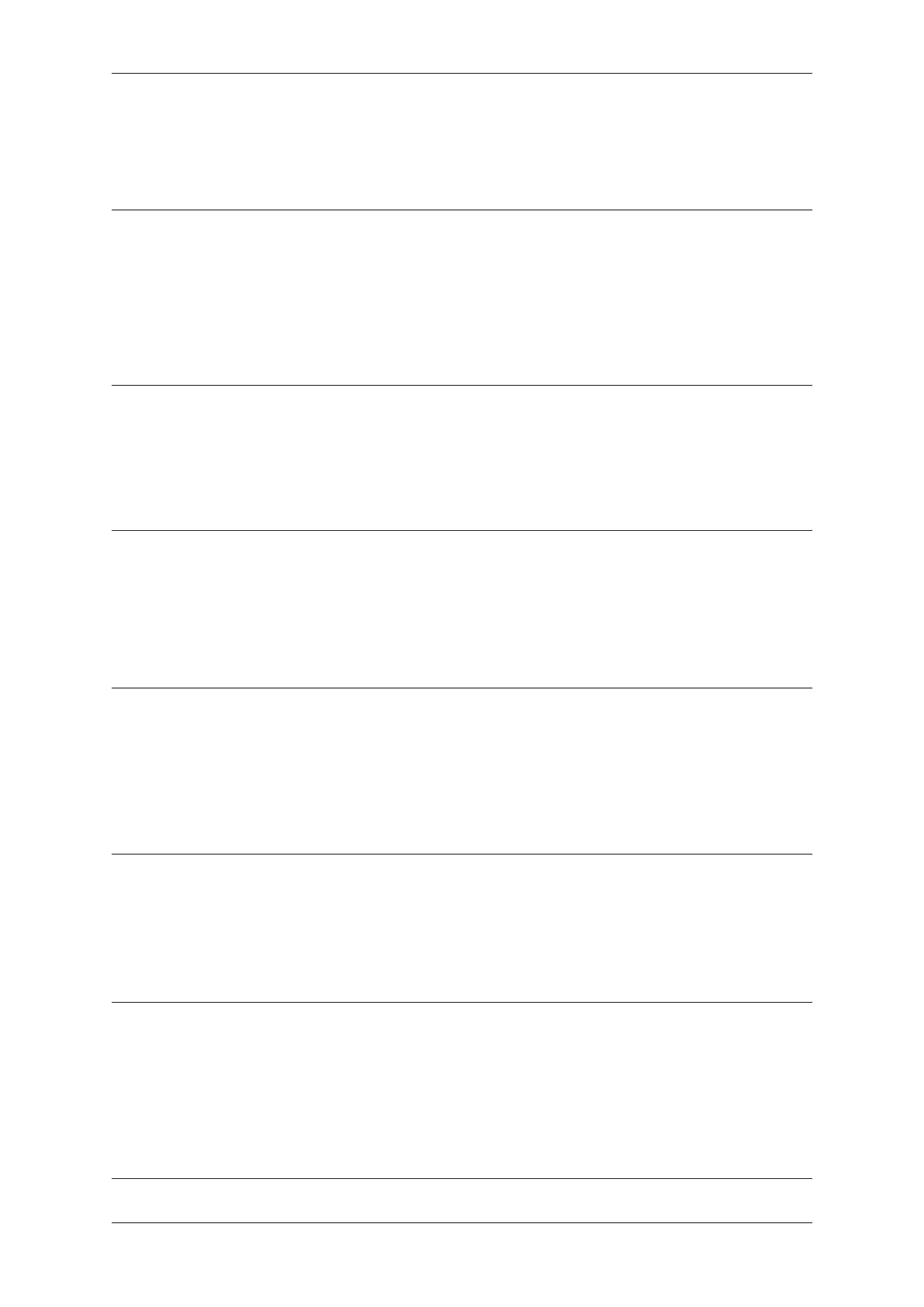 Page #189 background image
