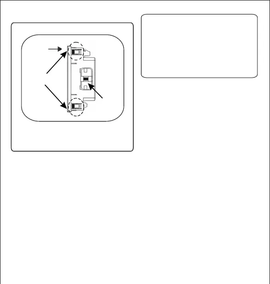 Page #37 background image