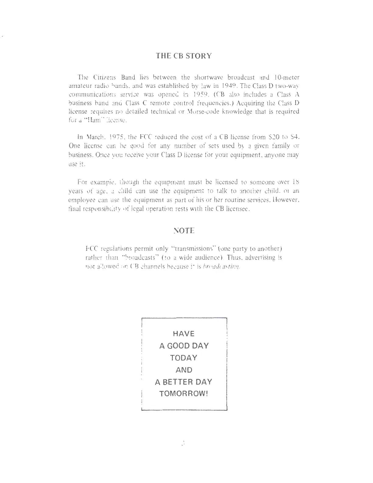 Page #4 background image