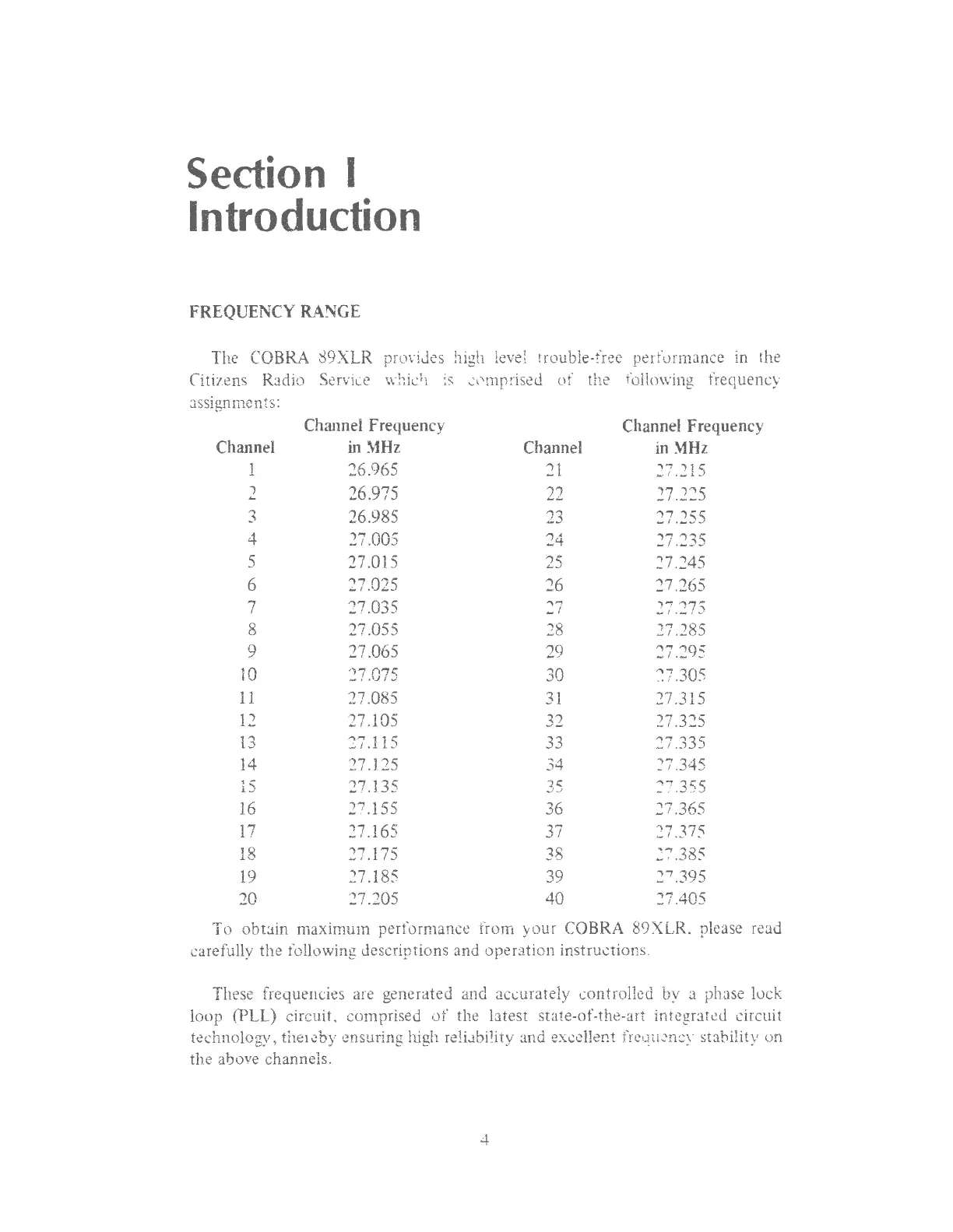 Page #5 background image