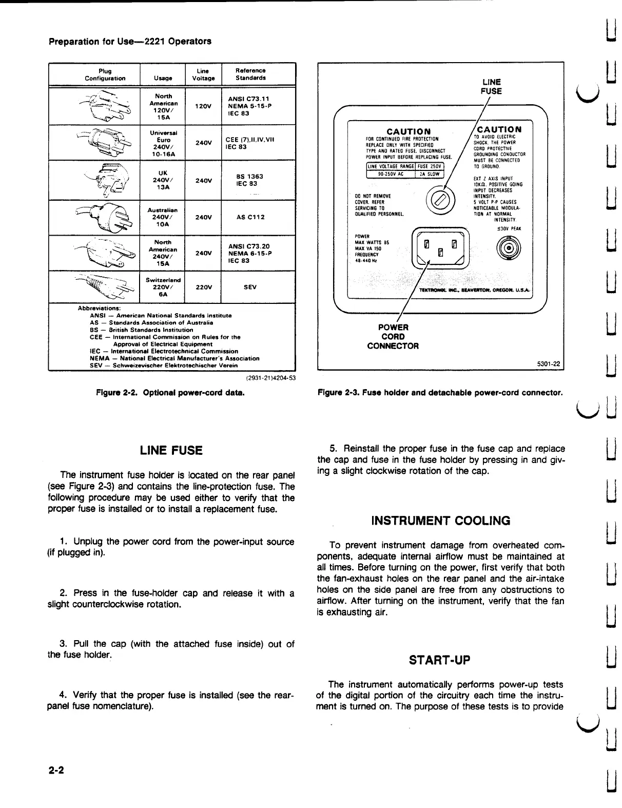 Page #30 background image