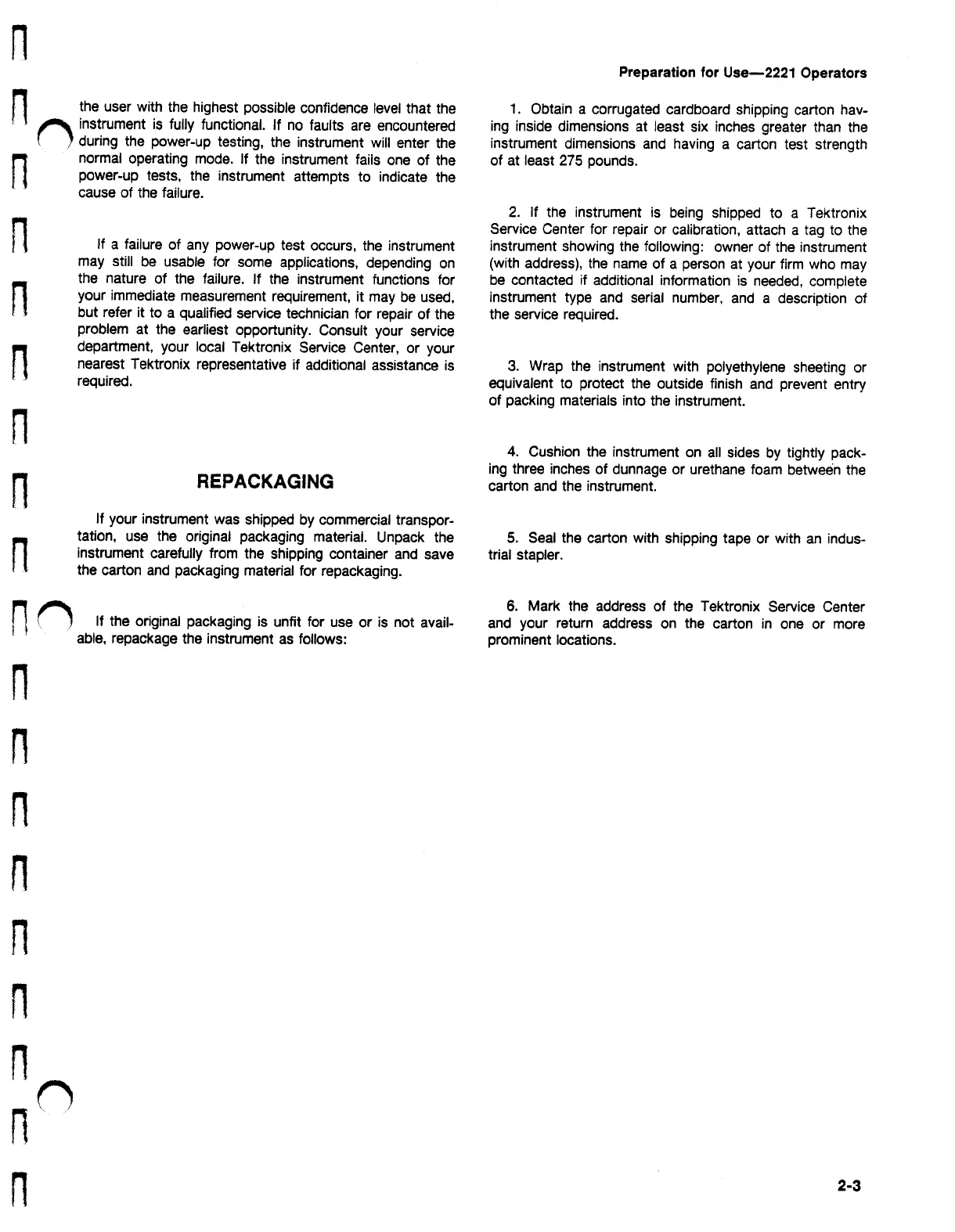 Page #31 background image