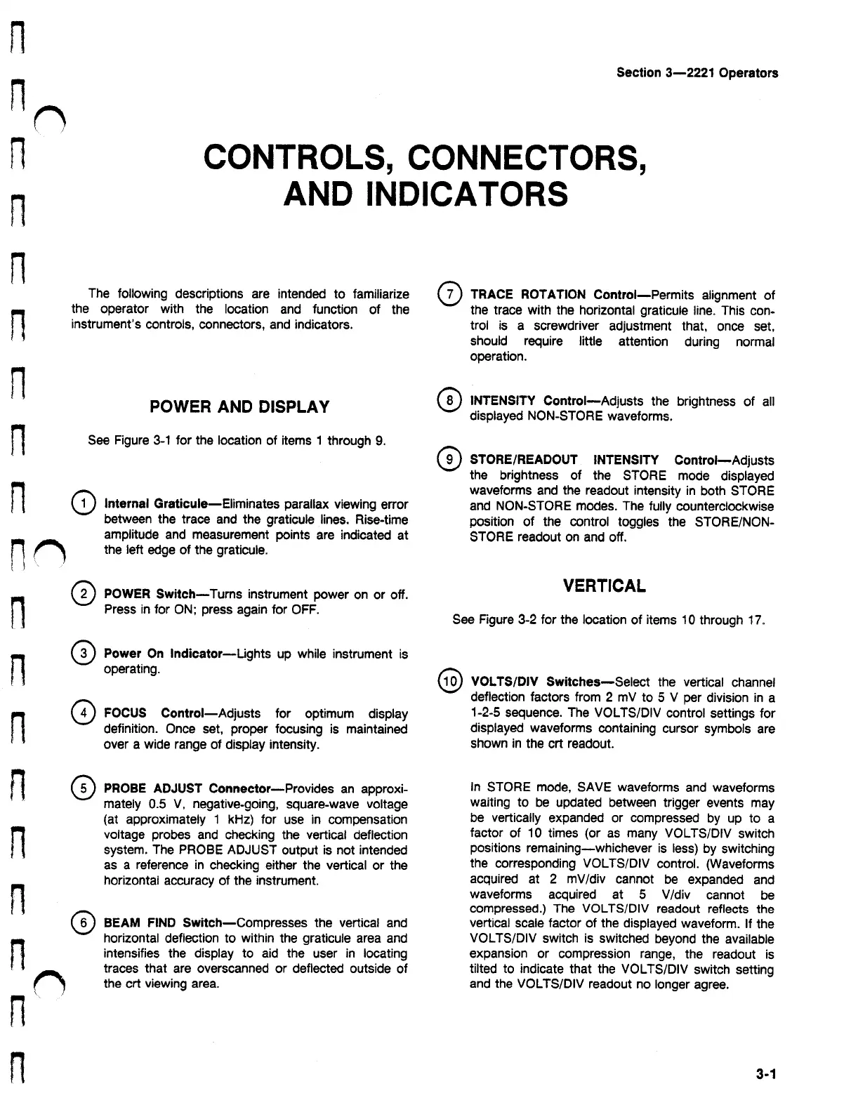 Page #33 background image