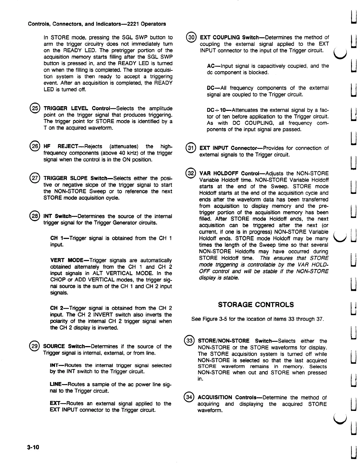 Page #42 background image