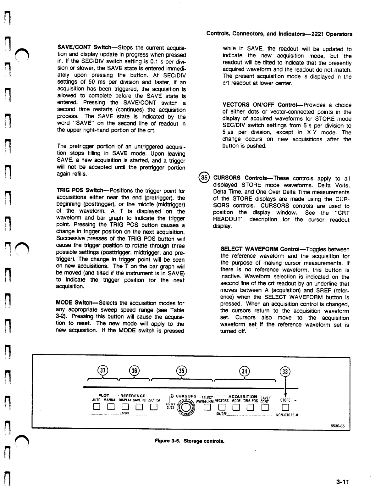 Page #43 background image