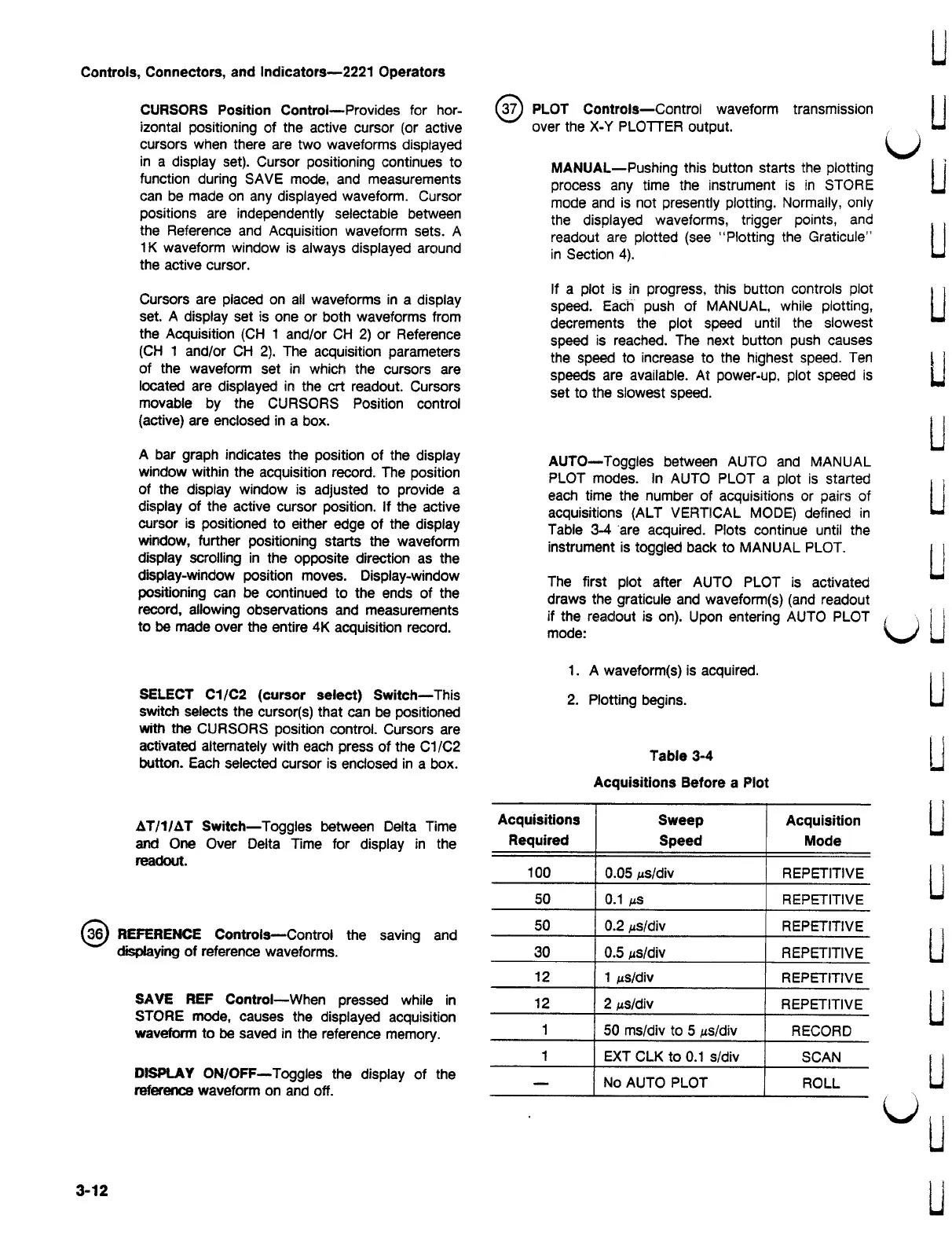 Page #44 background image
