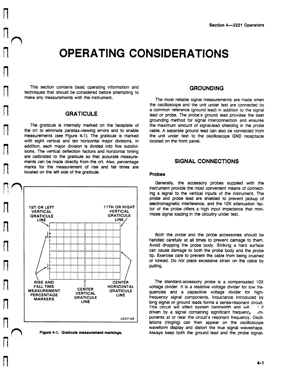 Page #49 background image