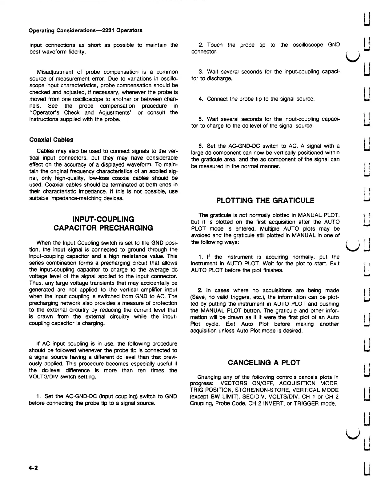 Page #50 background image
