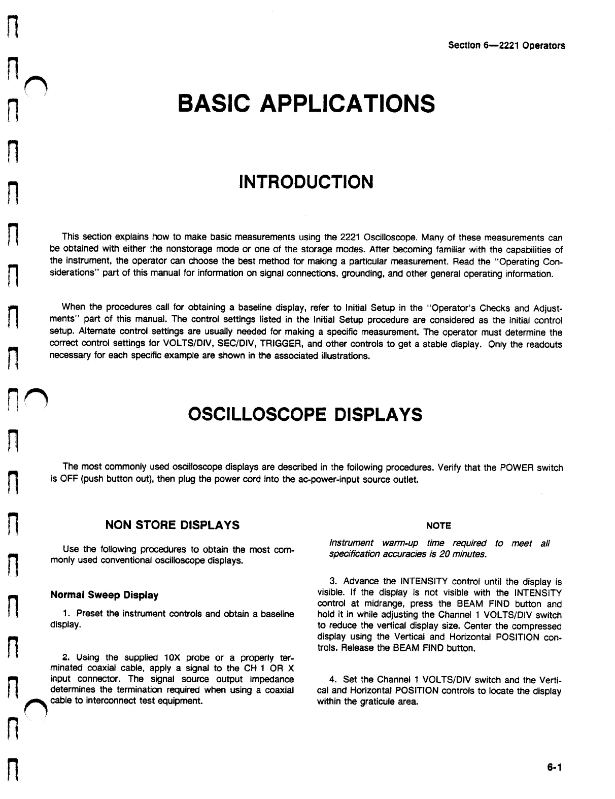 Page #53 background image
