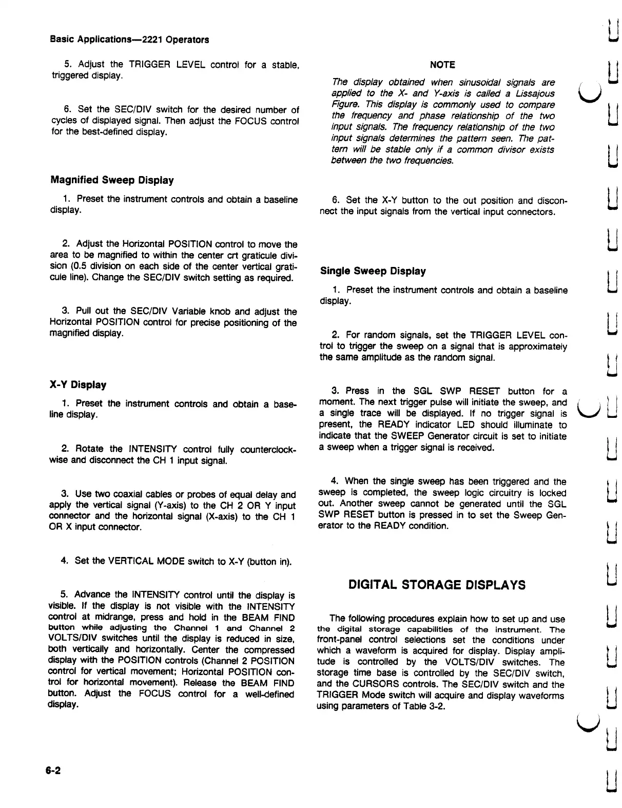 Page #54 background image