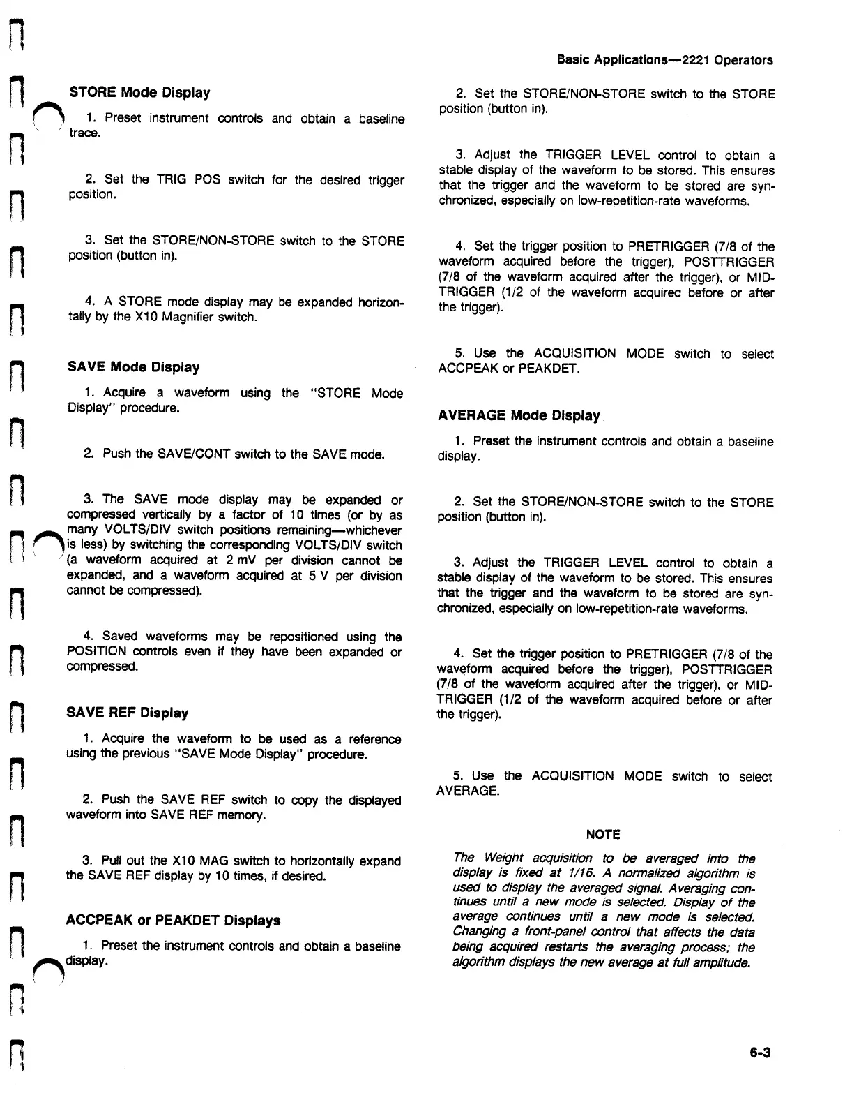 Page #55 background image