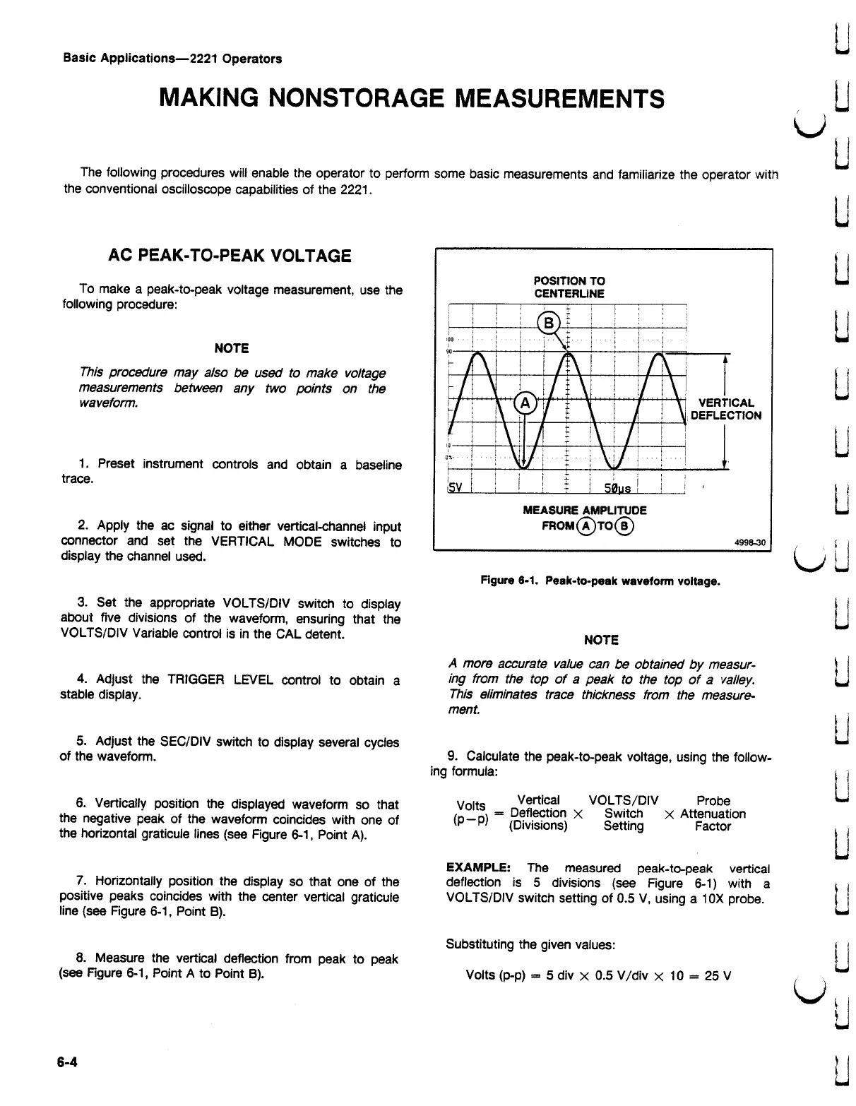 Page #56 background image
