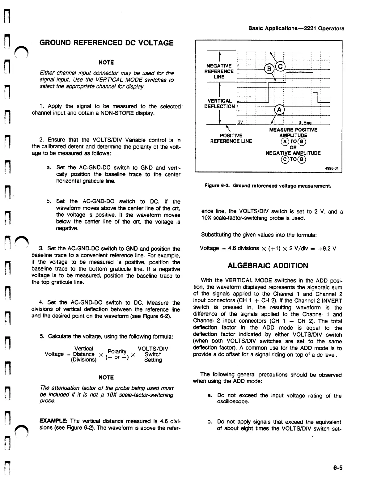 Page #57 background image