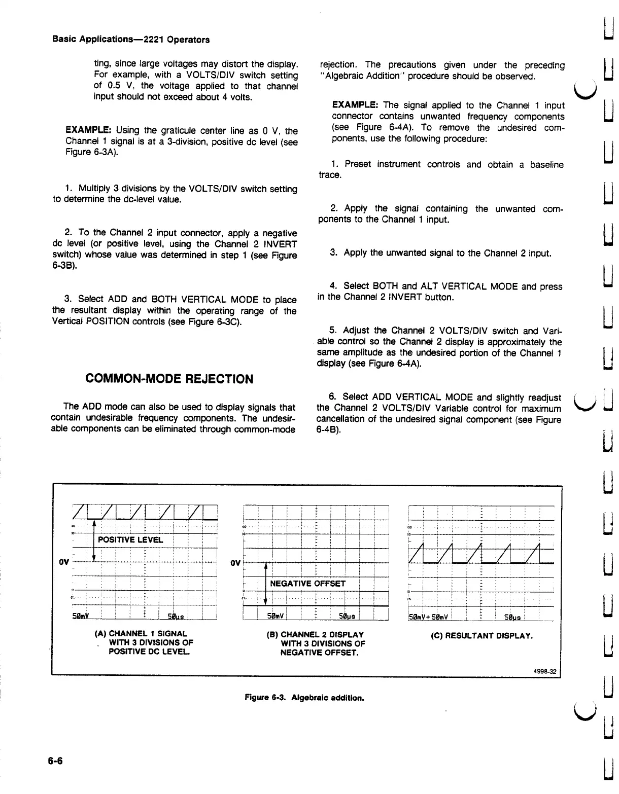 Page #58 background image