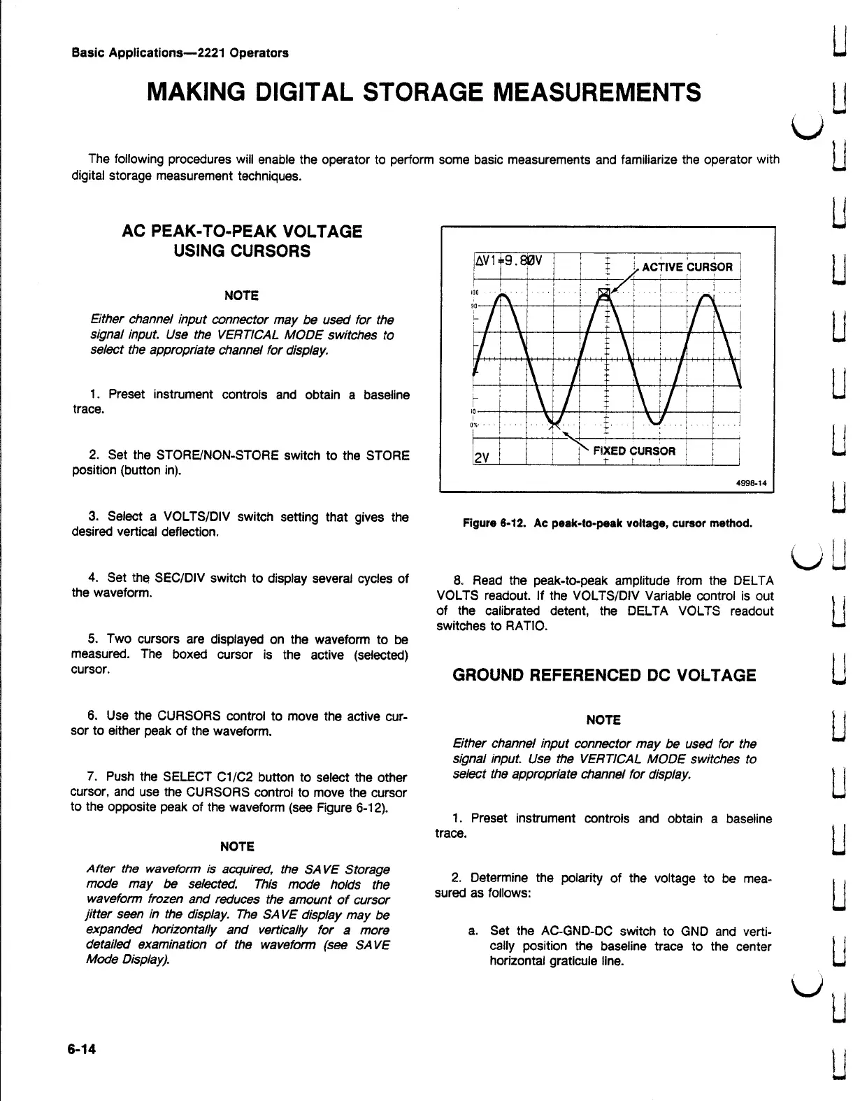 Page #66 background image