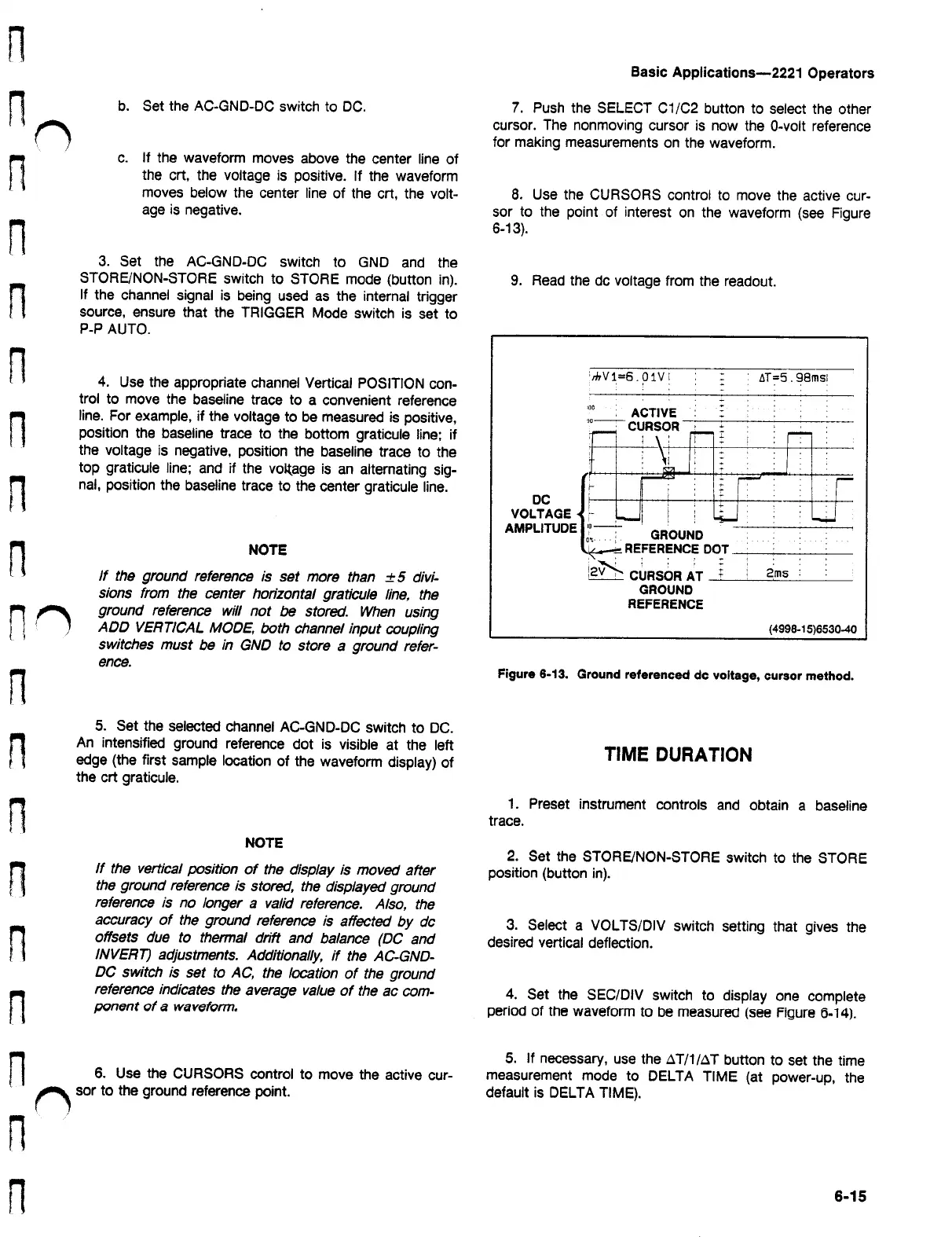 Page #67 background image