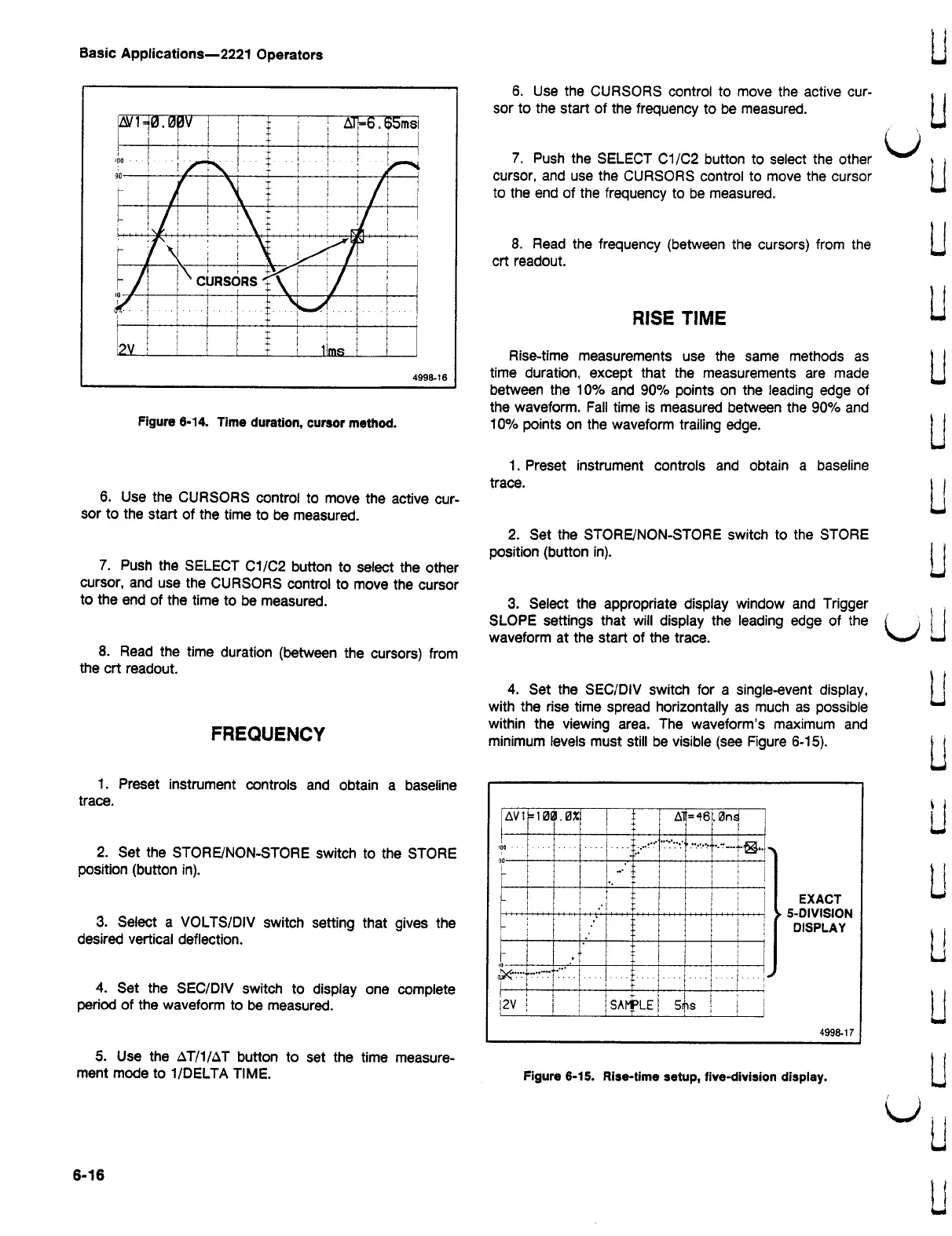 Page #68 background image
