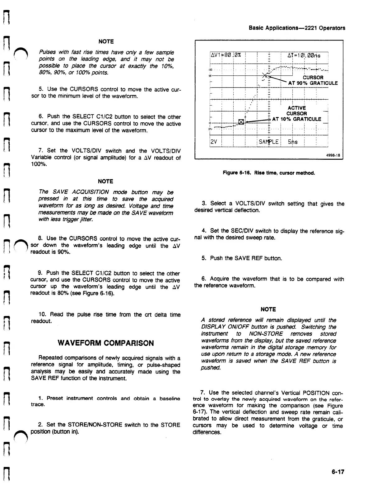 Page #69 background image