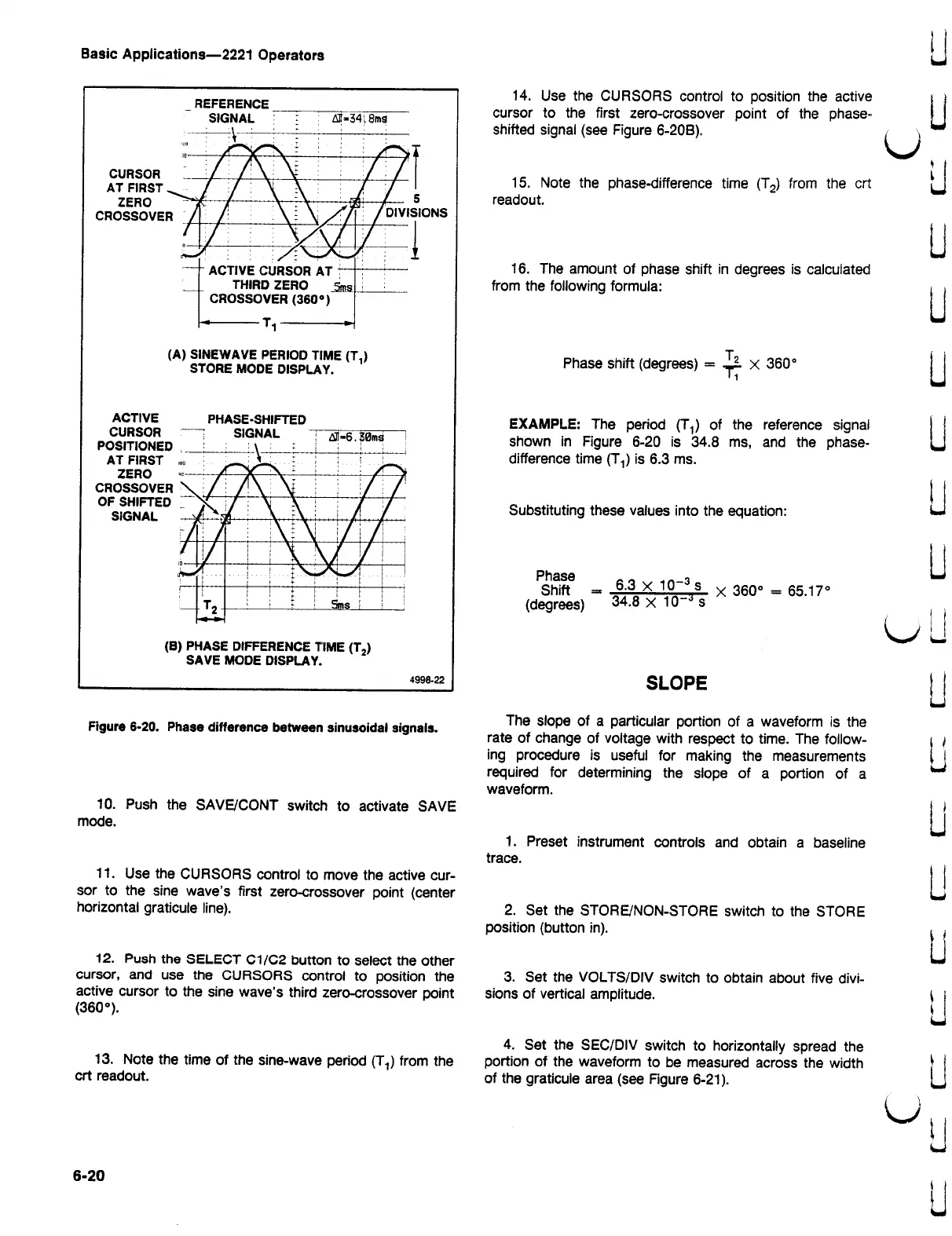 Page #72 background image