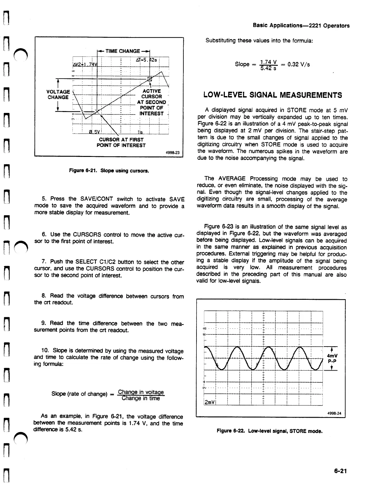 Page #73 background image