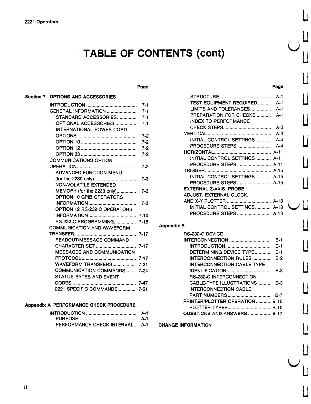 Page #6 background image