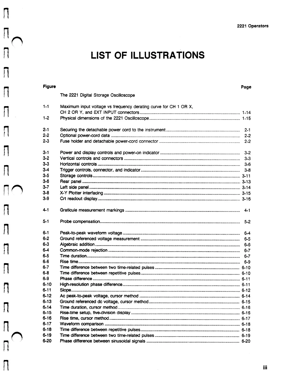 Page #7 background image