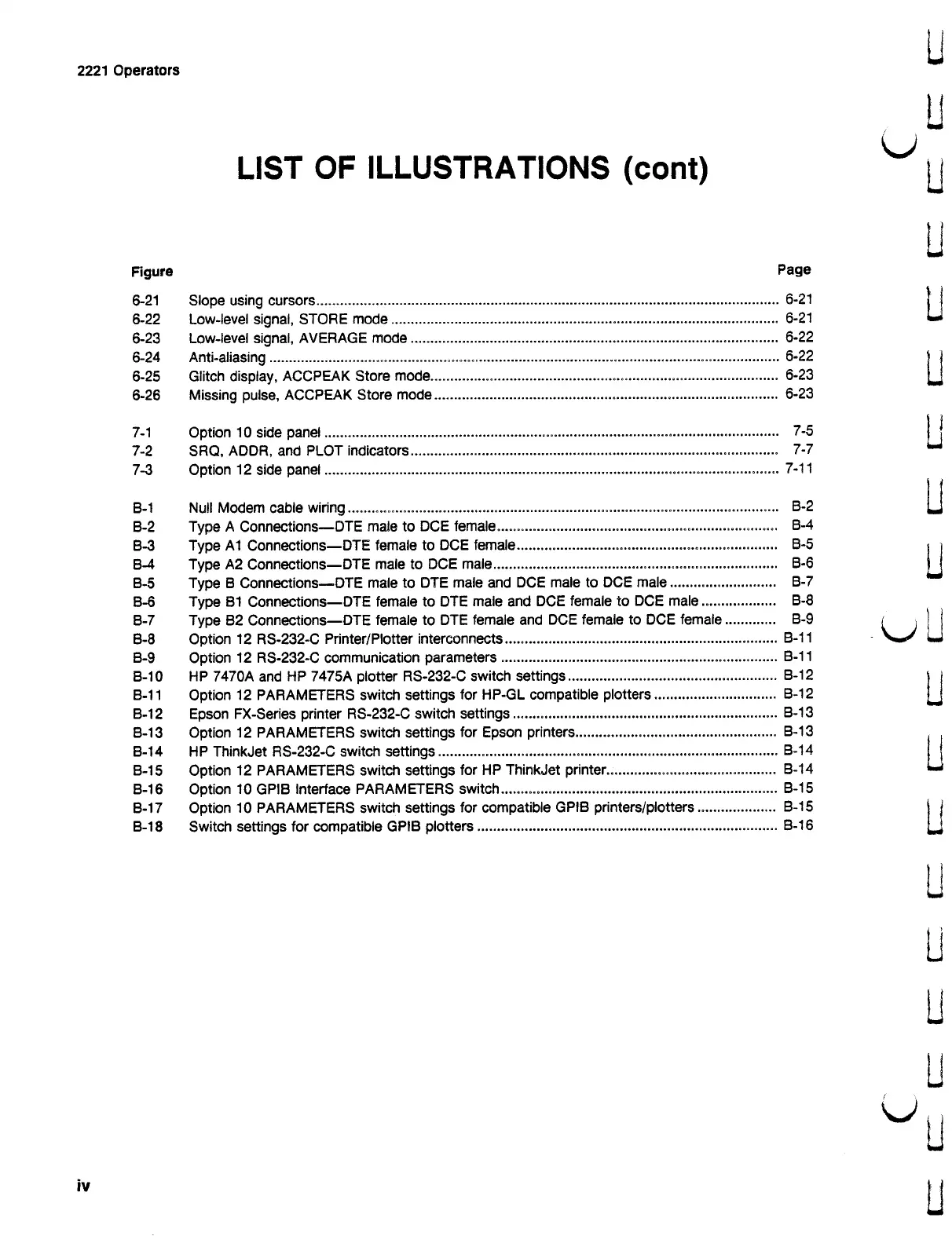 Page #8 background image