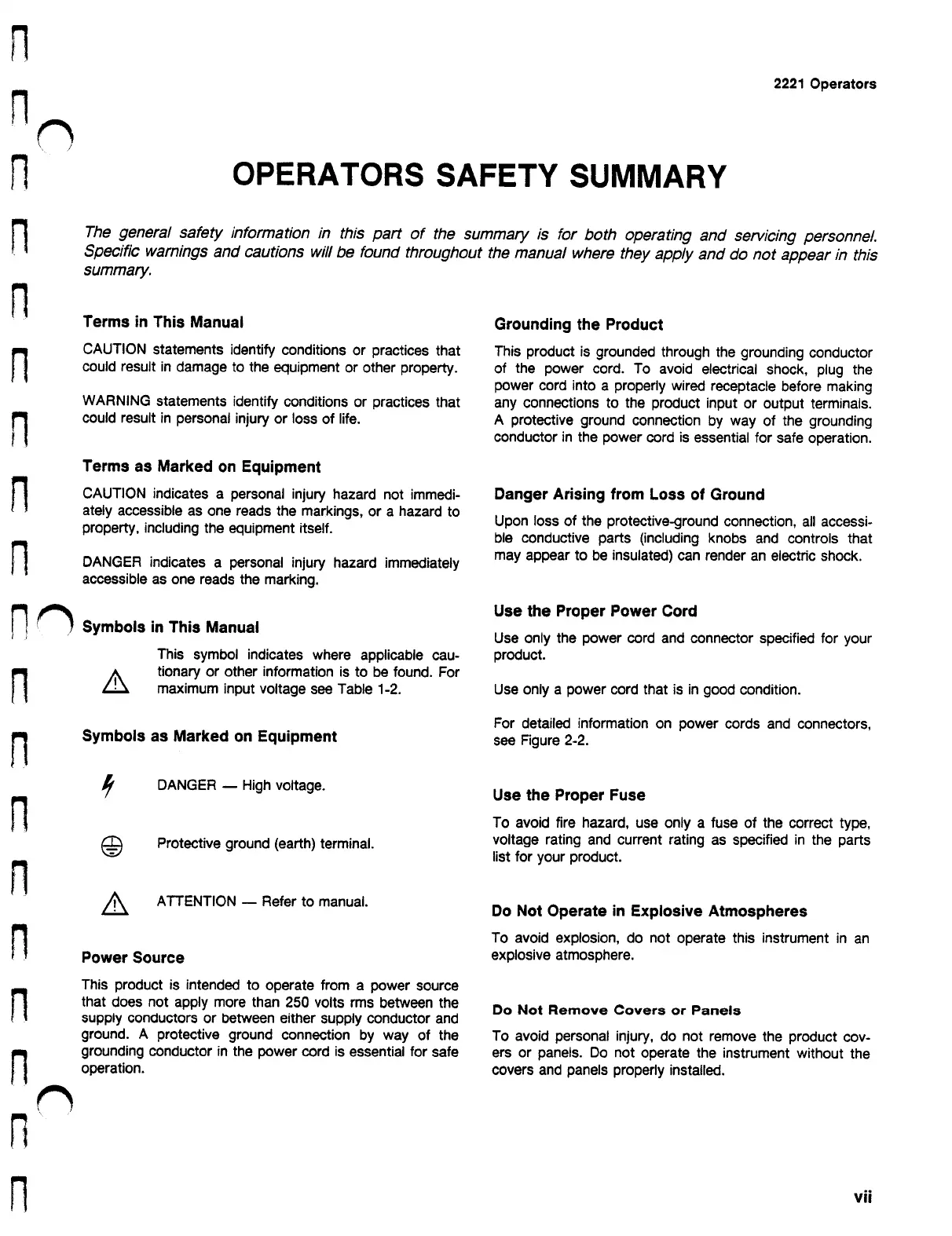 Page #11 background image