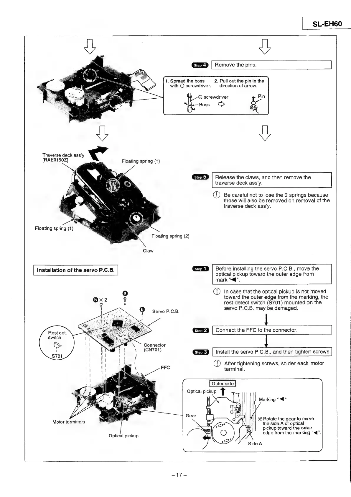 Page #17 background image