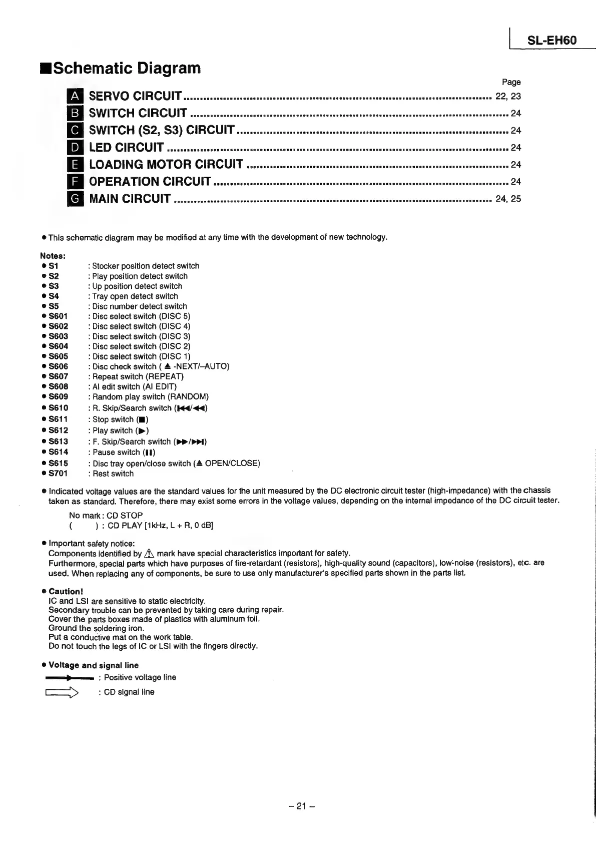 Page #21 background image