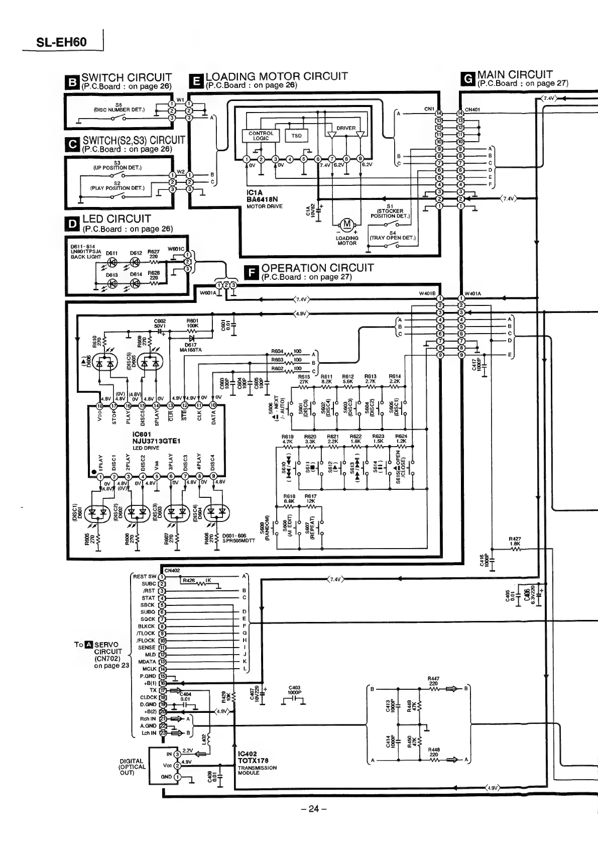 Page #24 background image