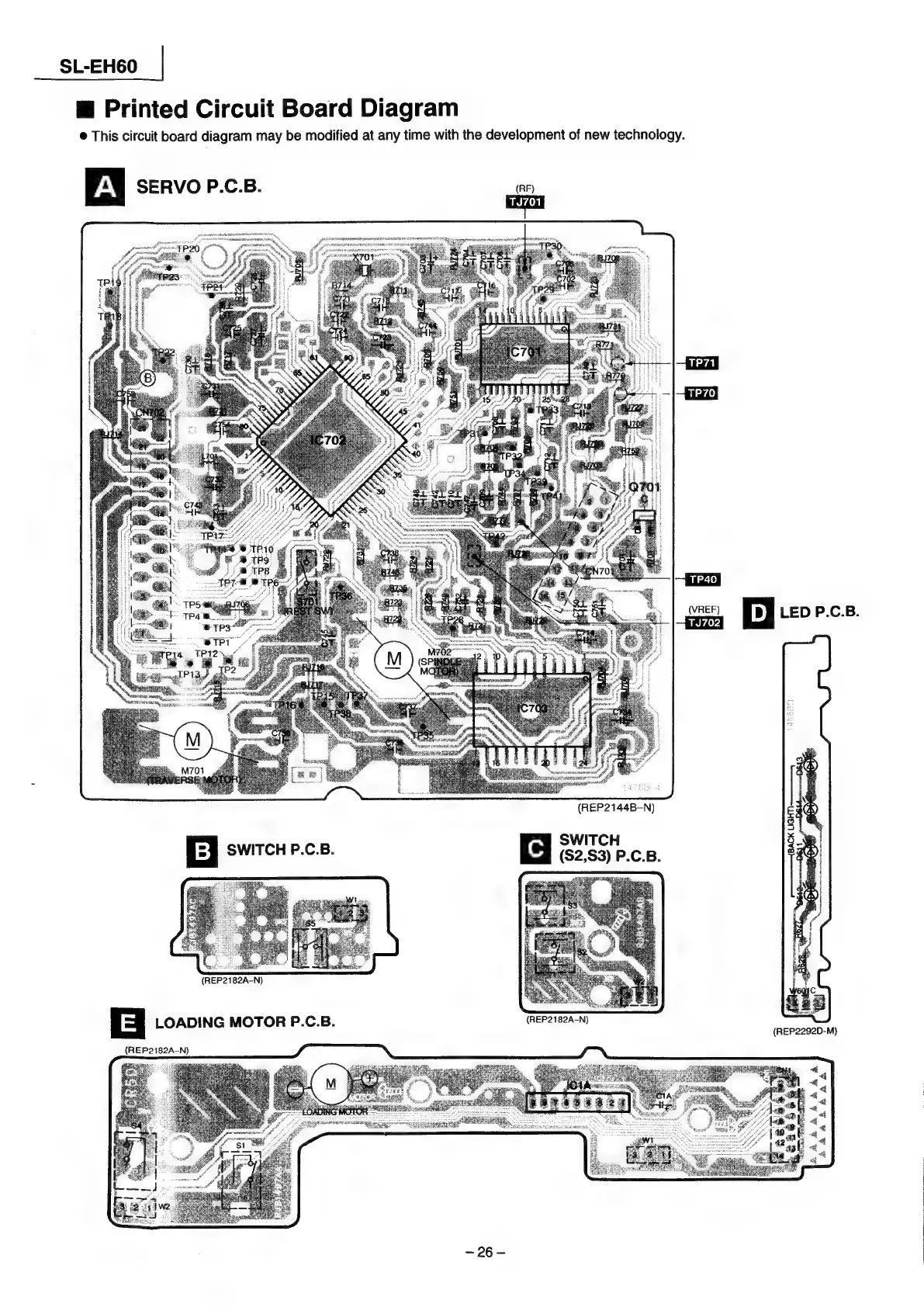 Page #26 background image