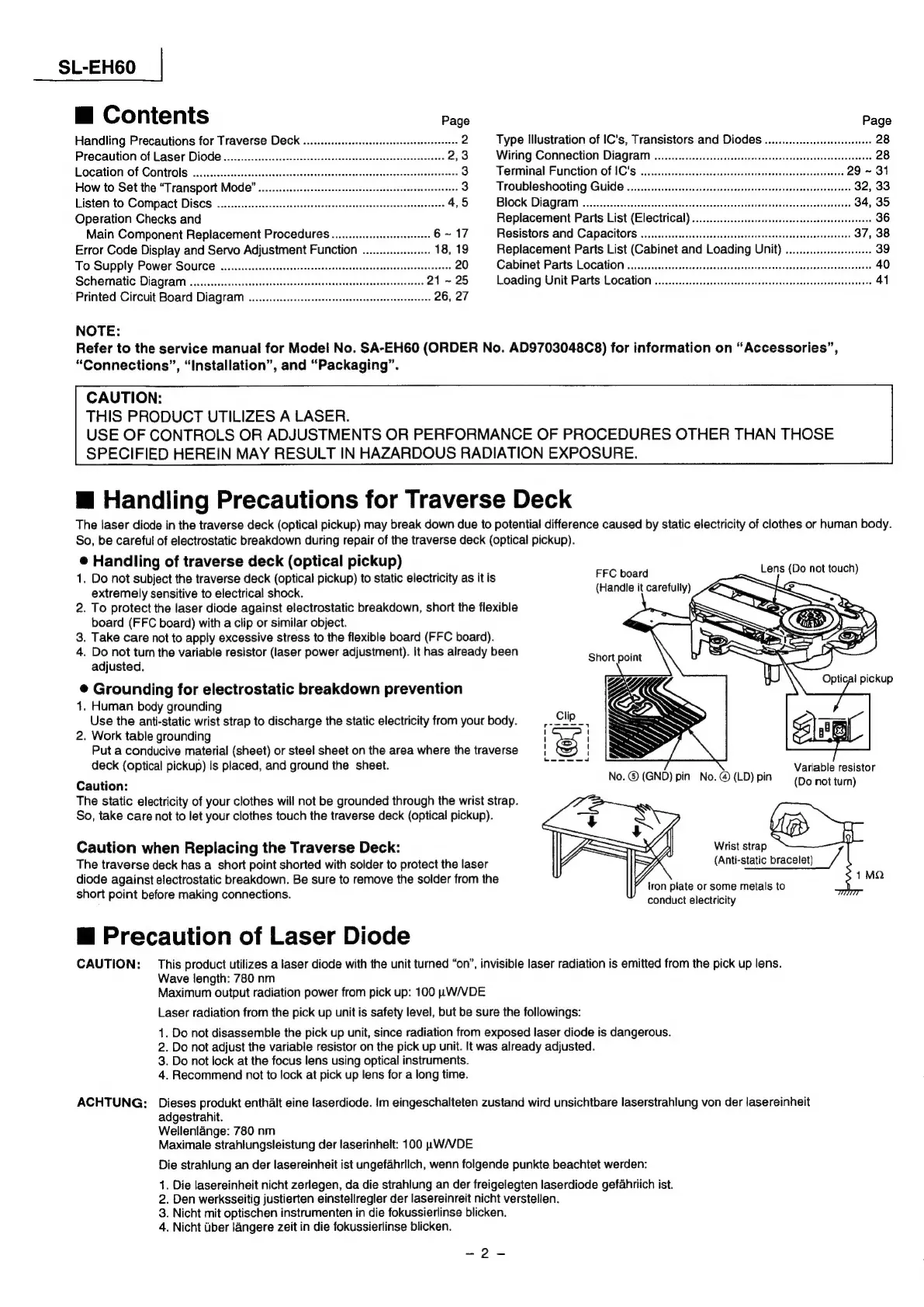 Page #2 background image