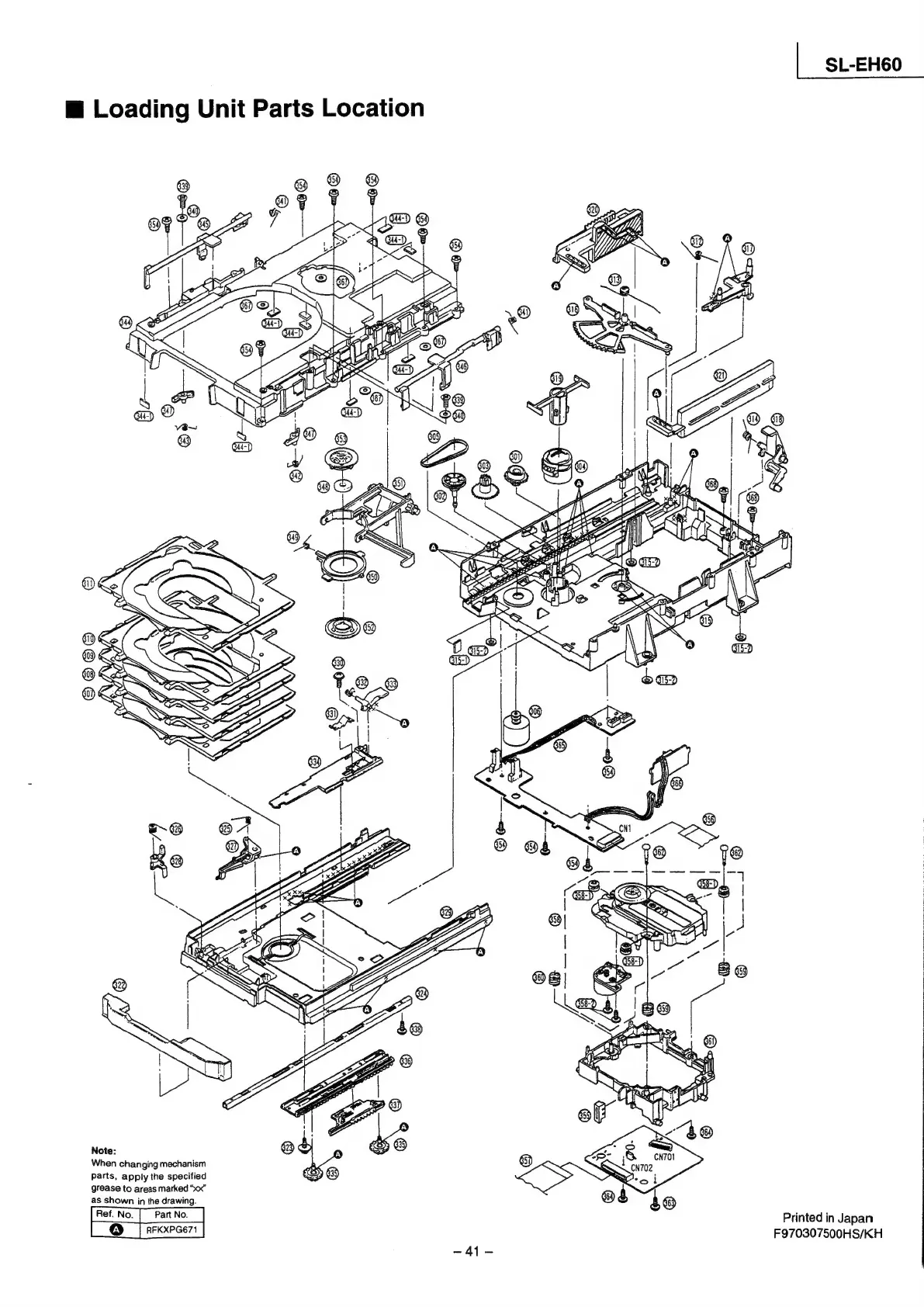 Page #39 background image
