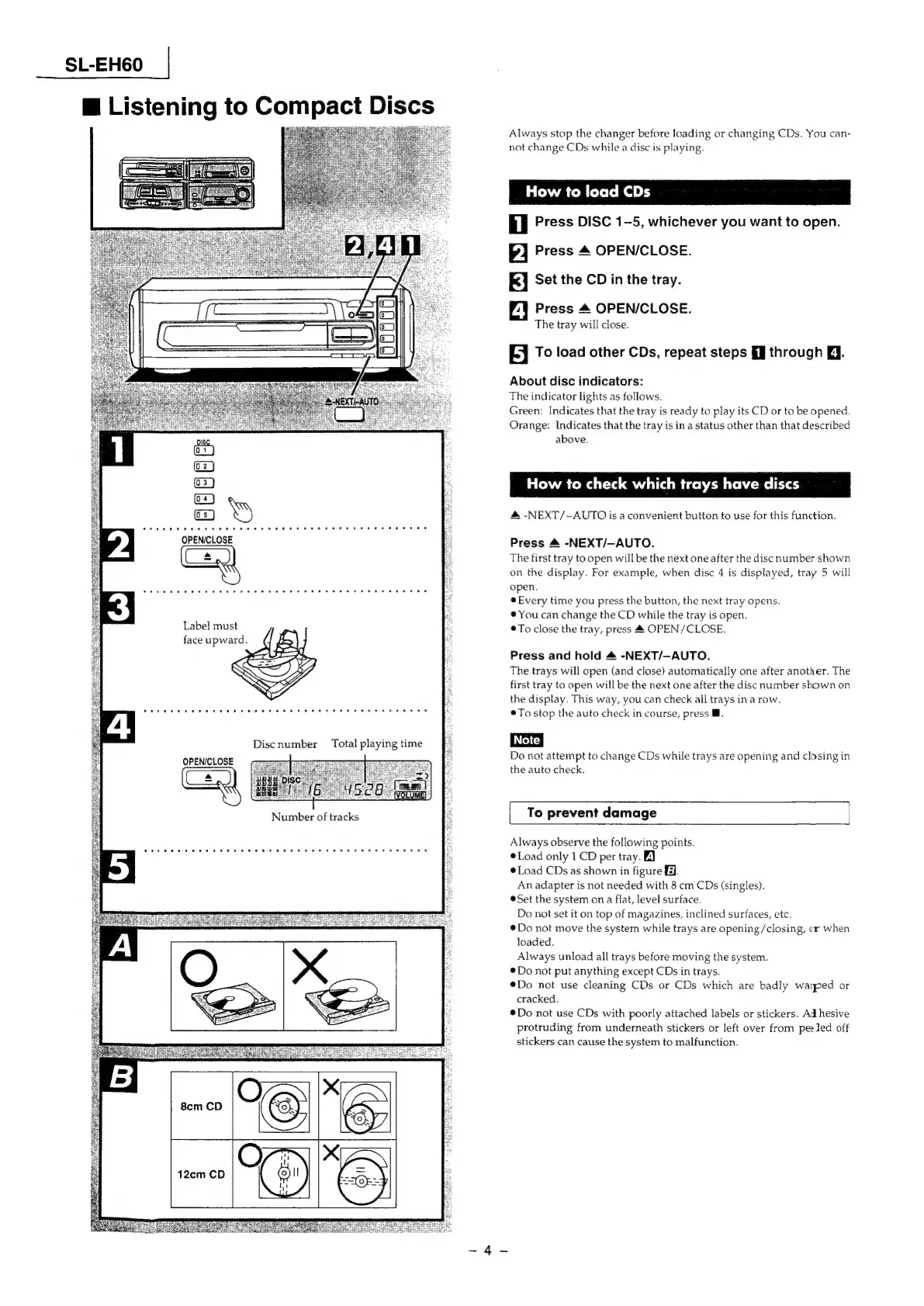 Page #4 background image