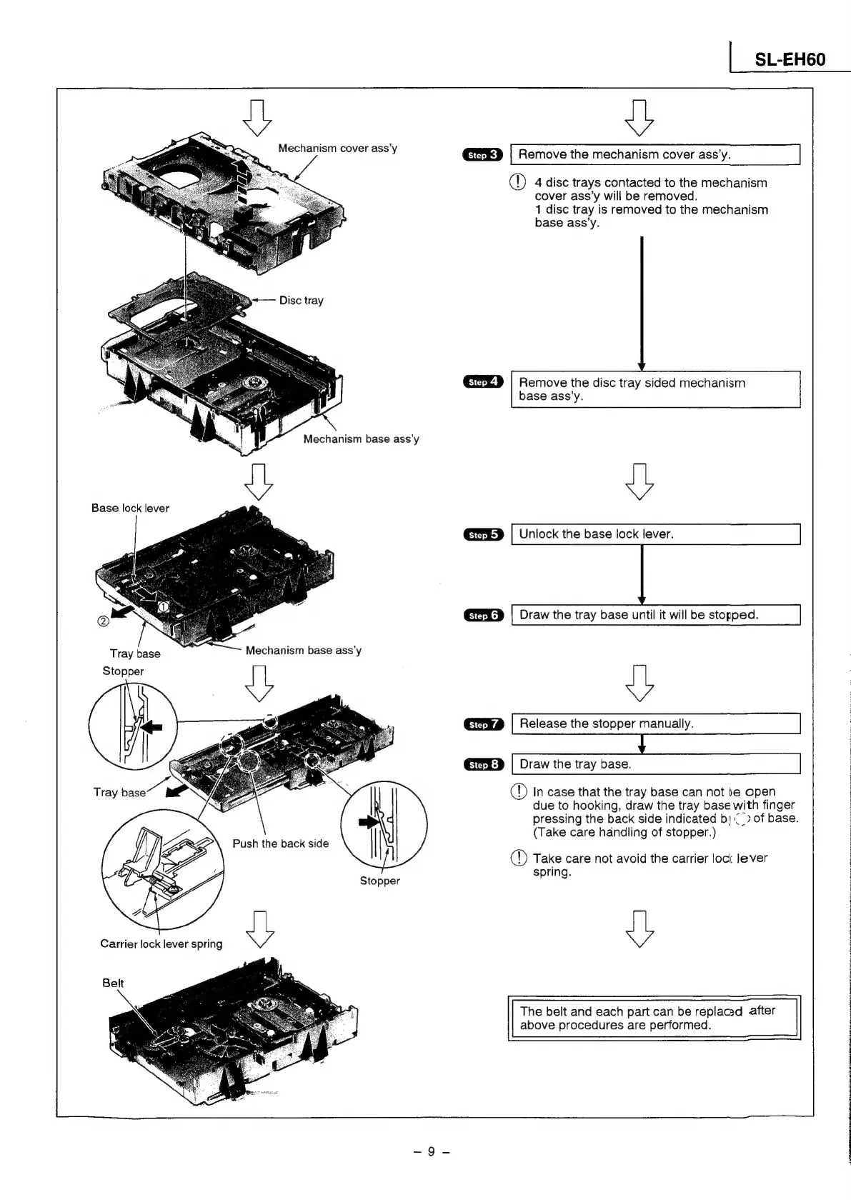 Page #9 background image