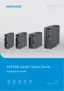 Preview: Hardware Guide