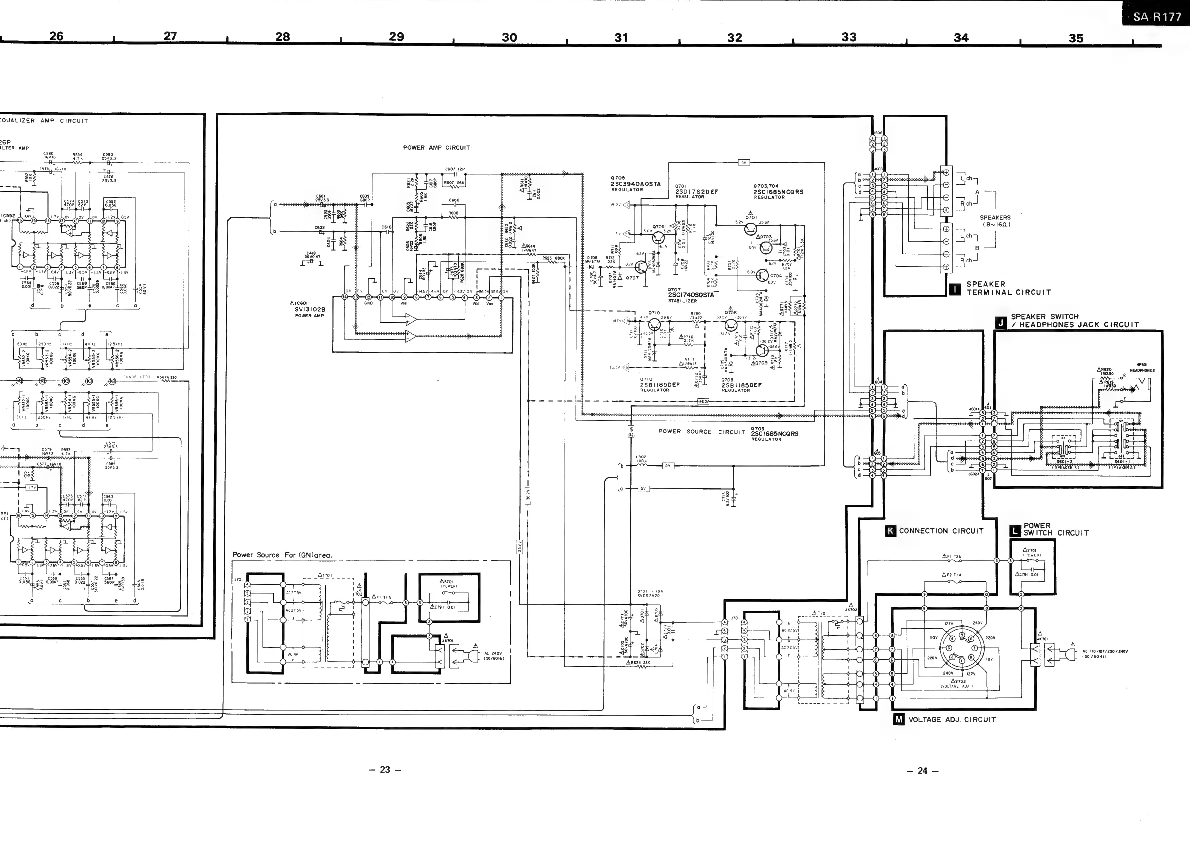 Page #18 background image