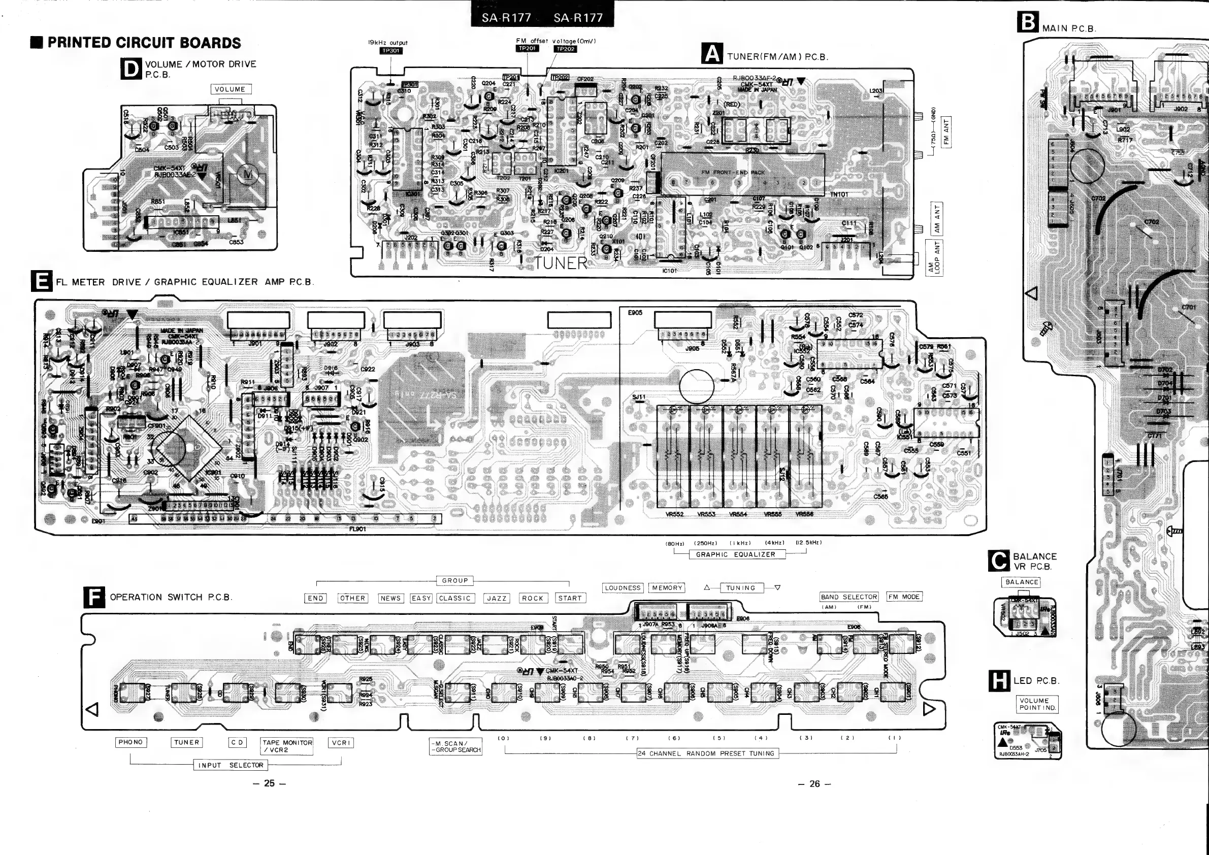 Page #19 background image