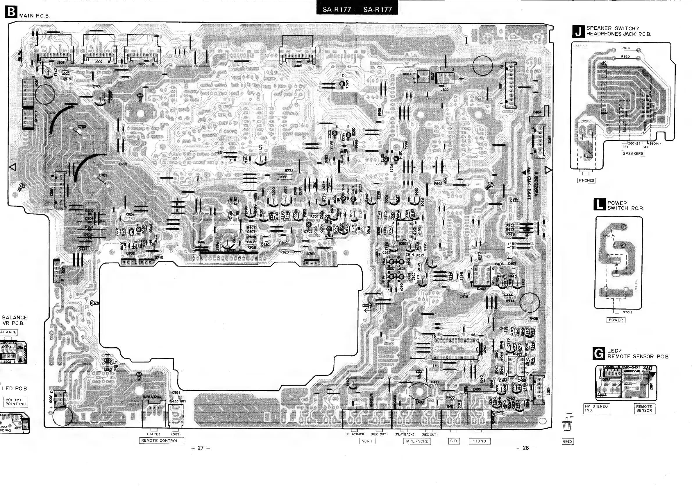 Page #20 background image
