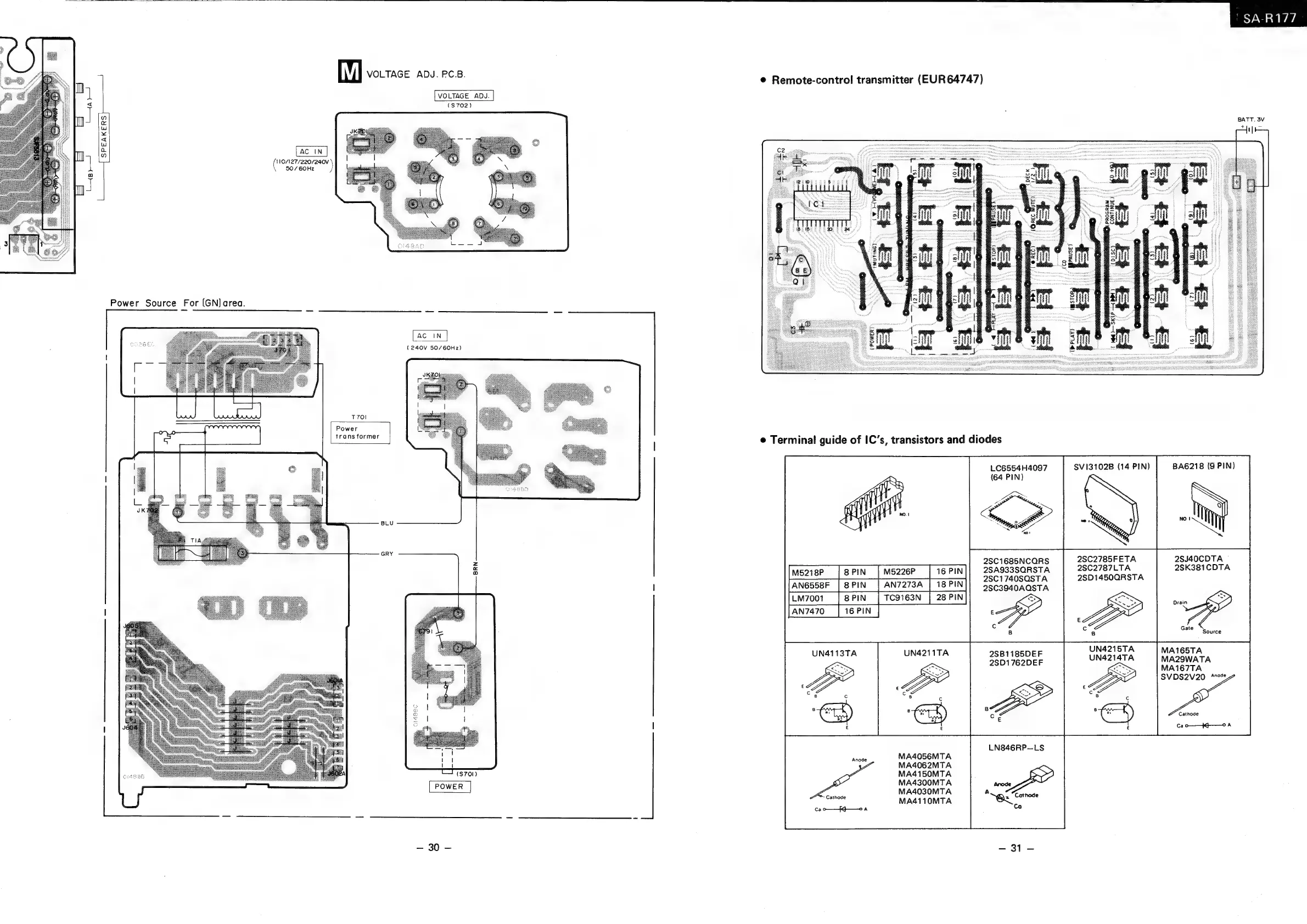 Page #22 background image