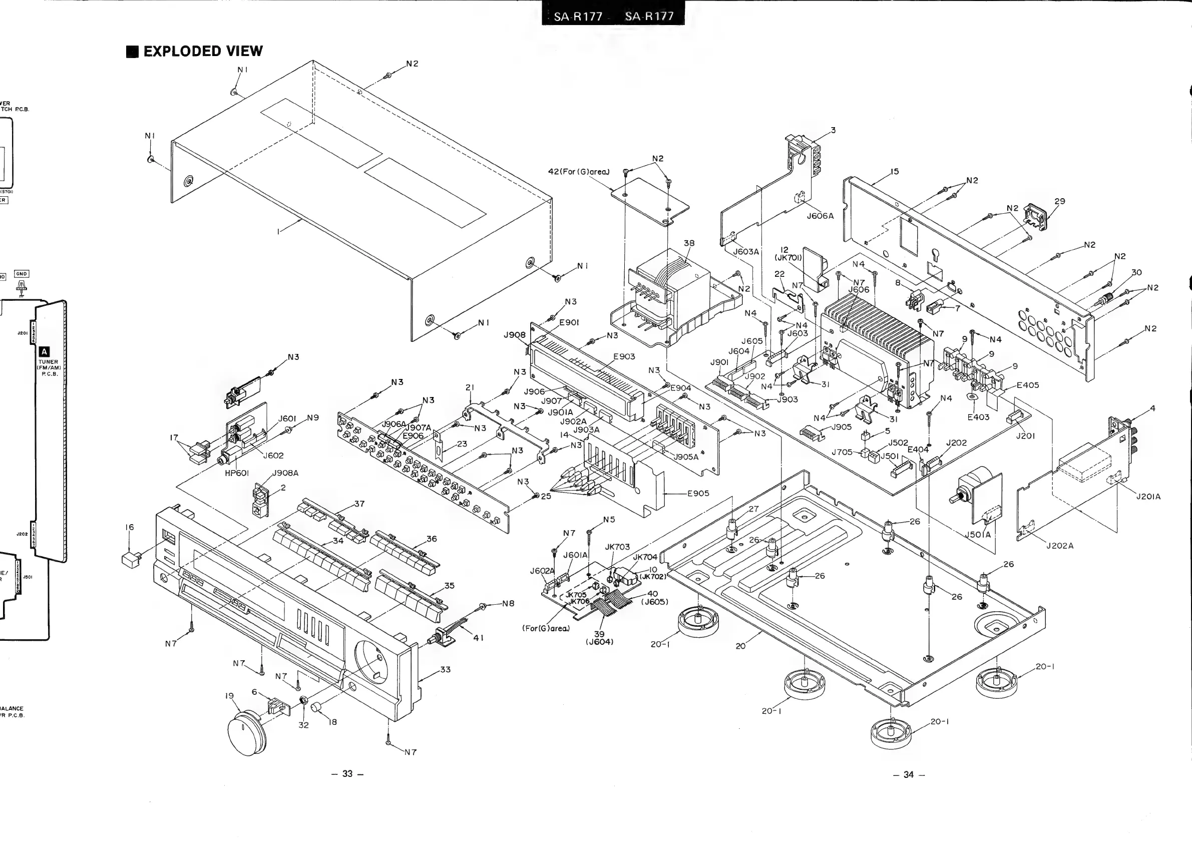 Page #24 background image