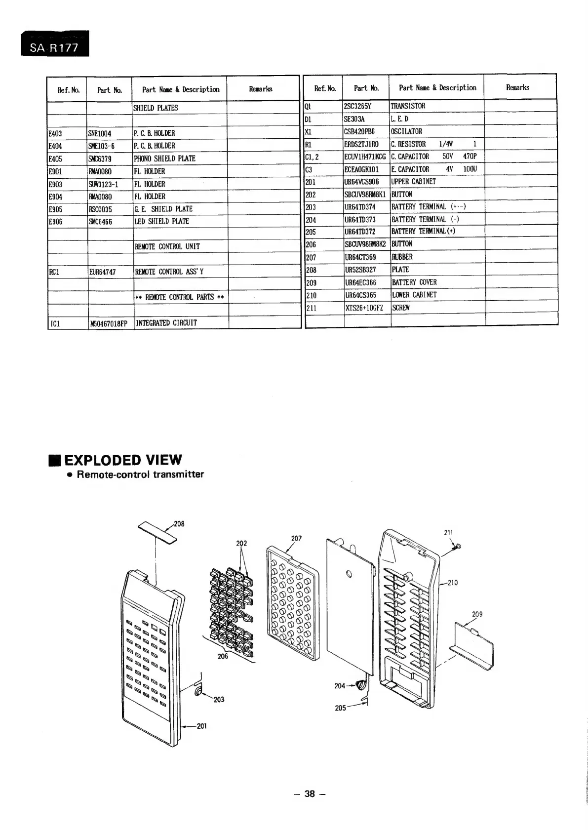 Page #28 background image
