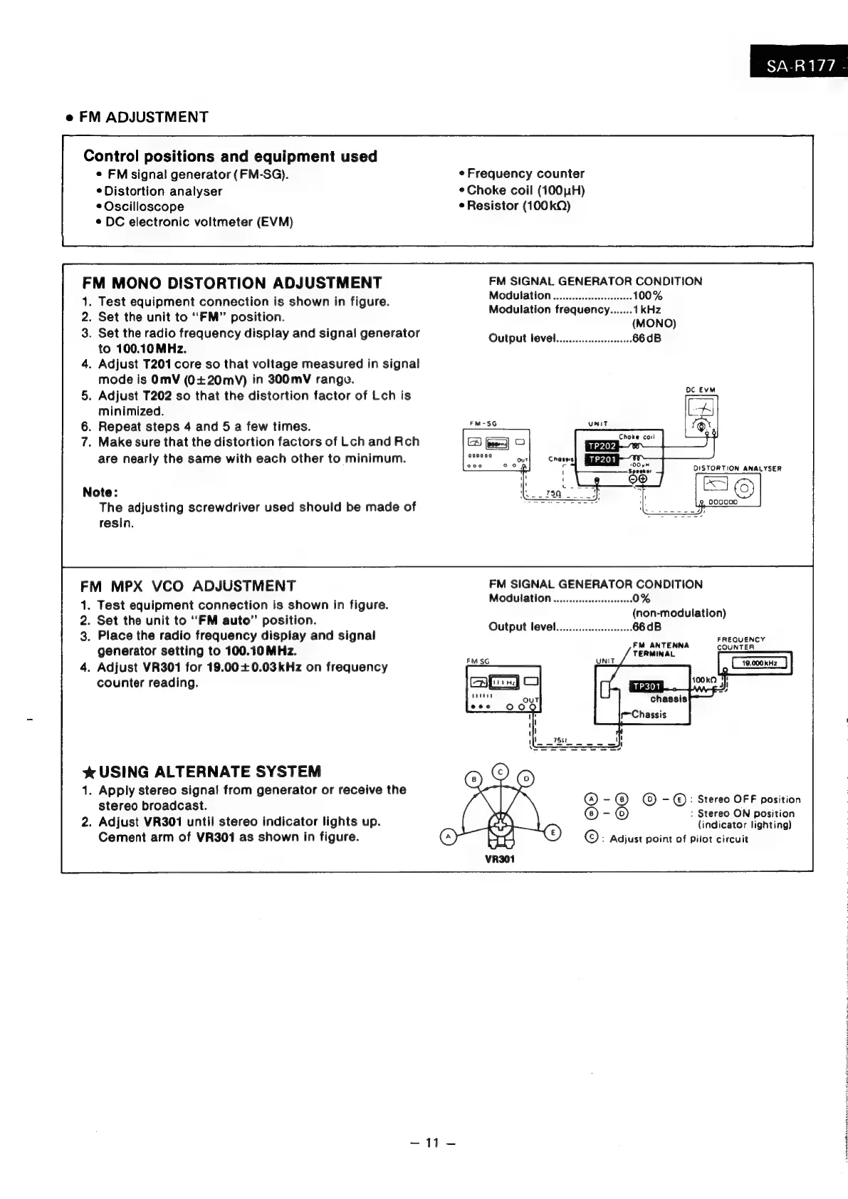 Page #11 background image