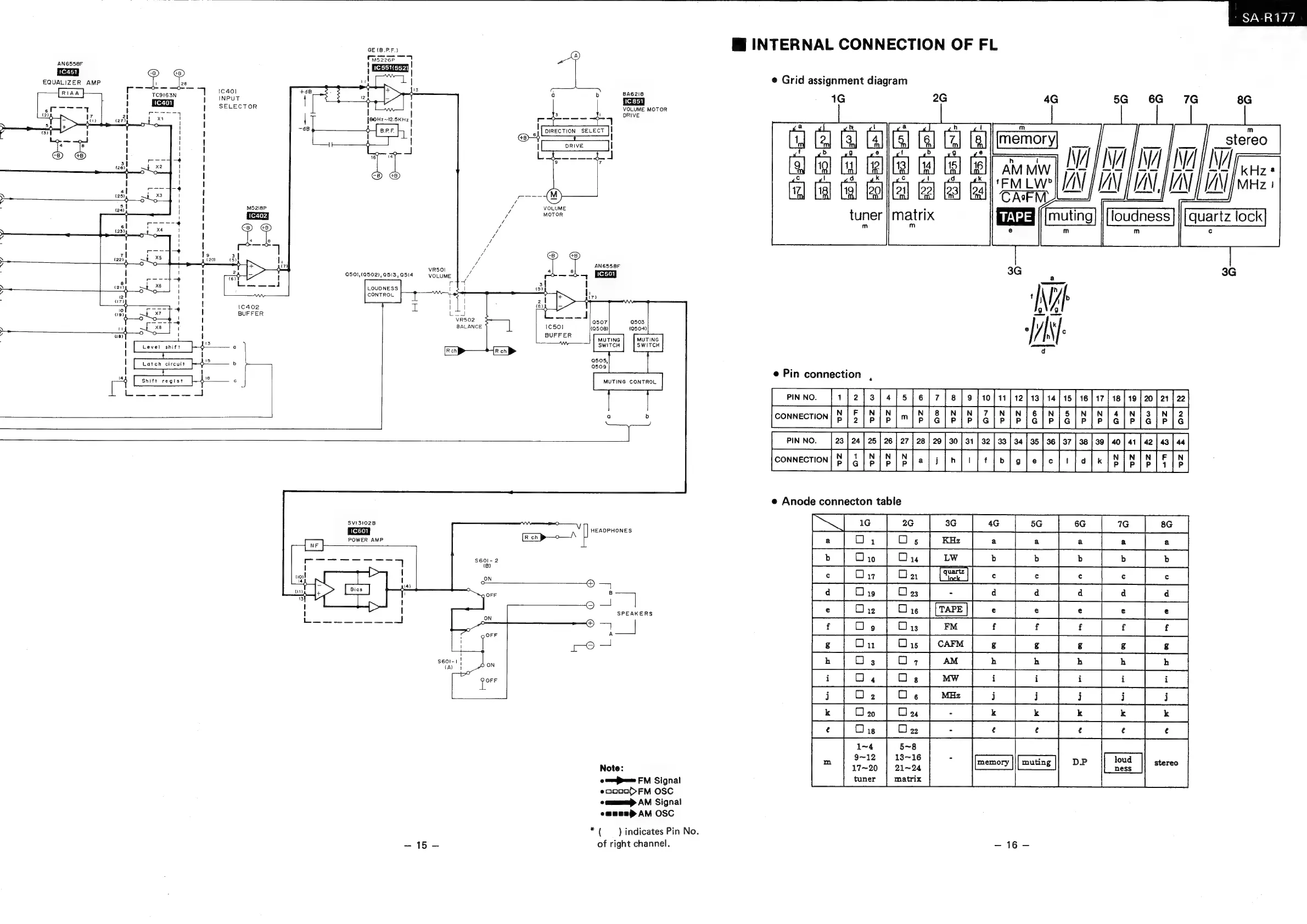 Page #14 background image