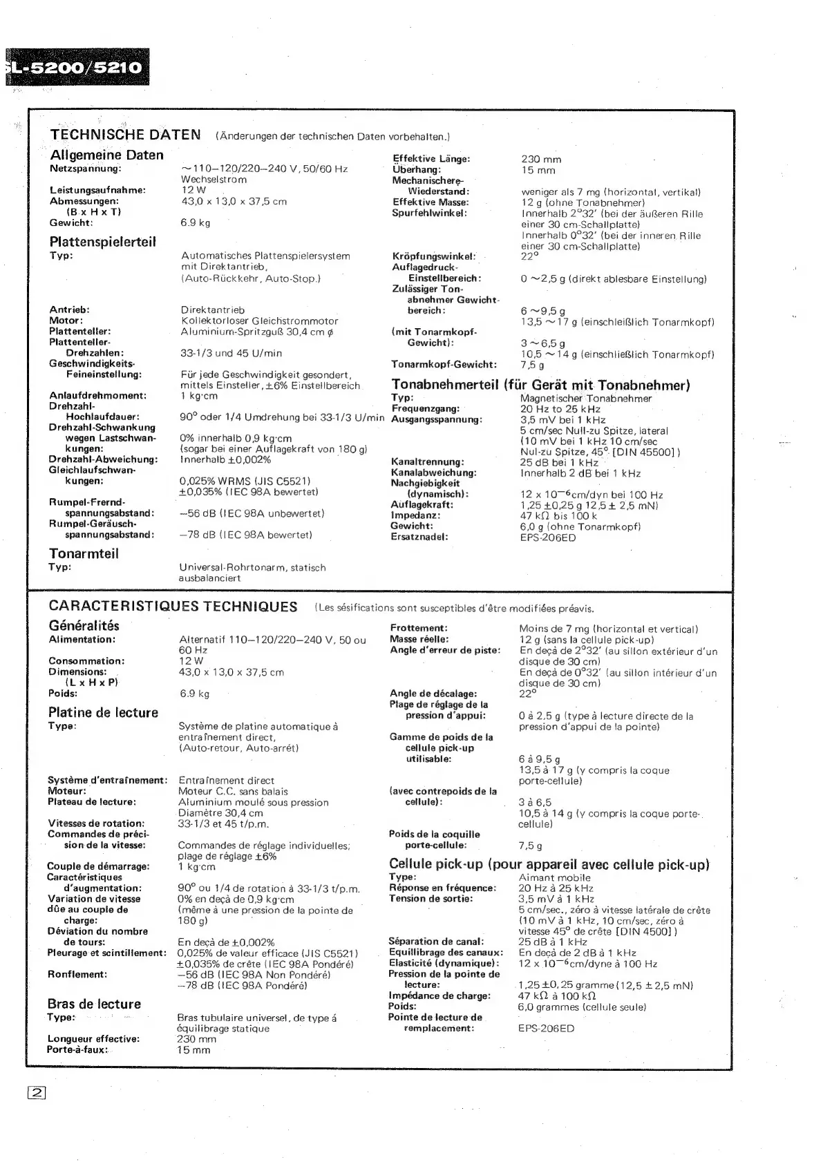 Page #4 background image