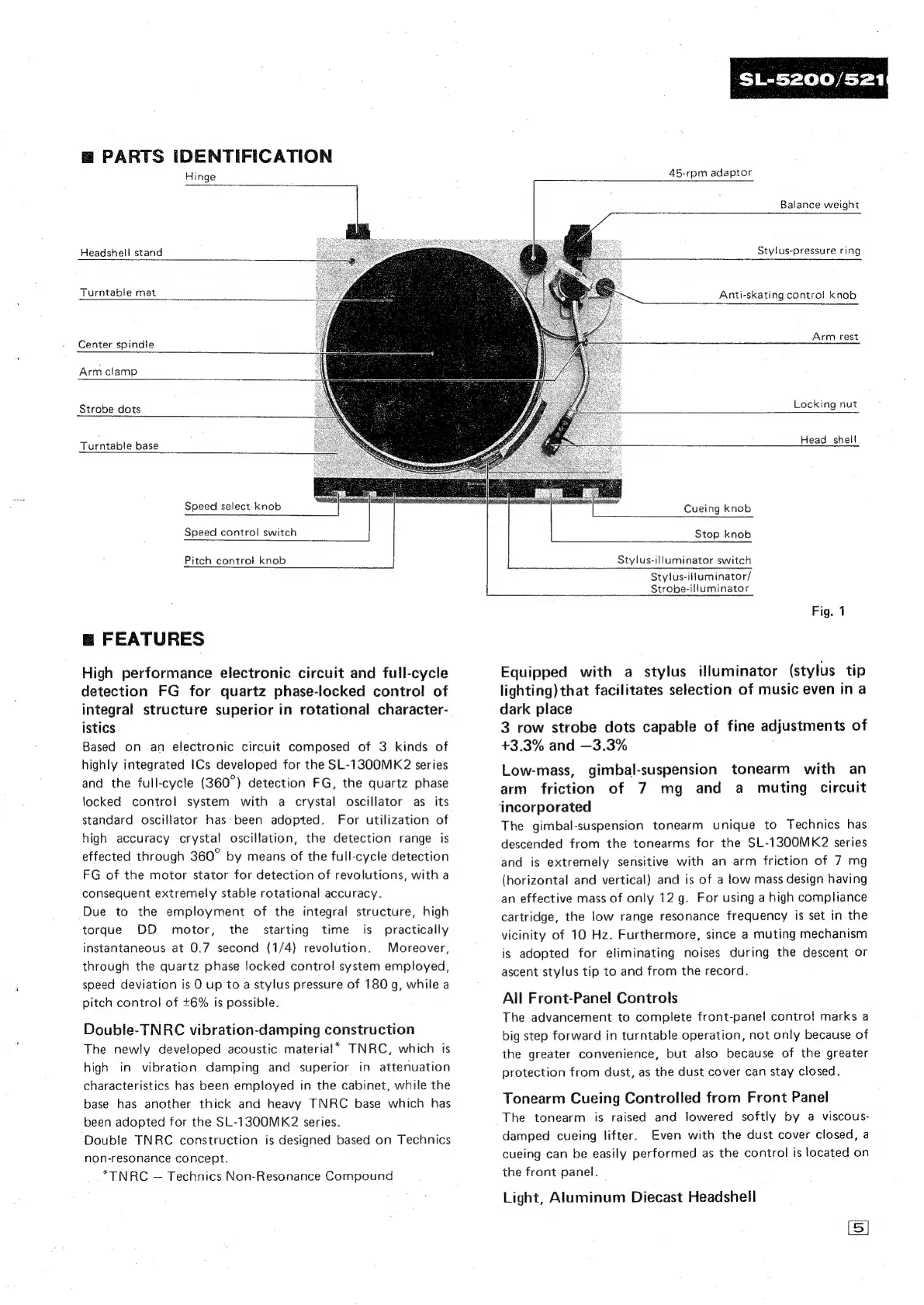 Page #7 background image