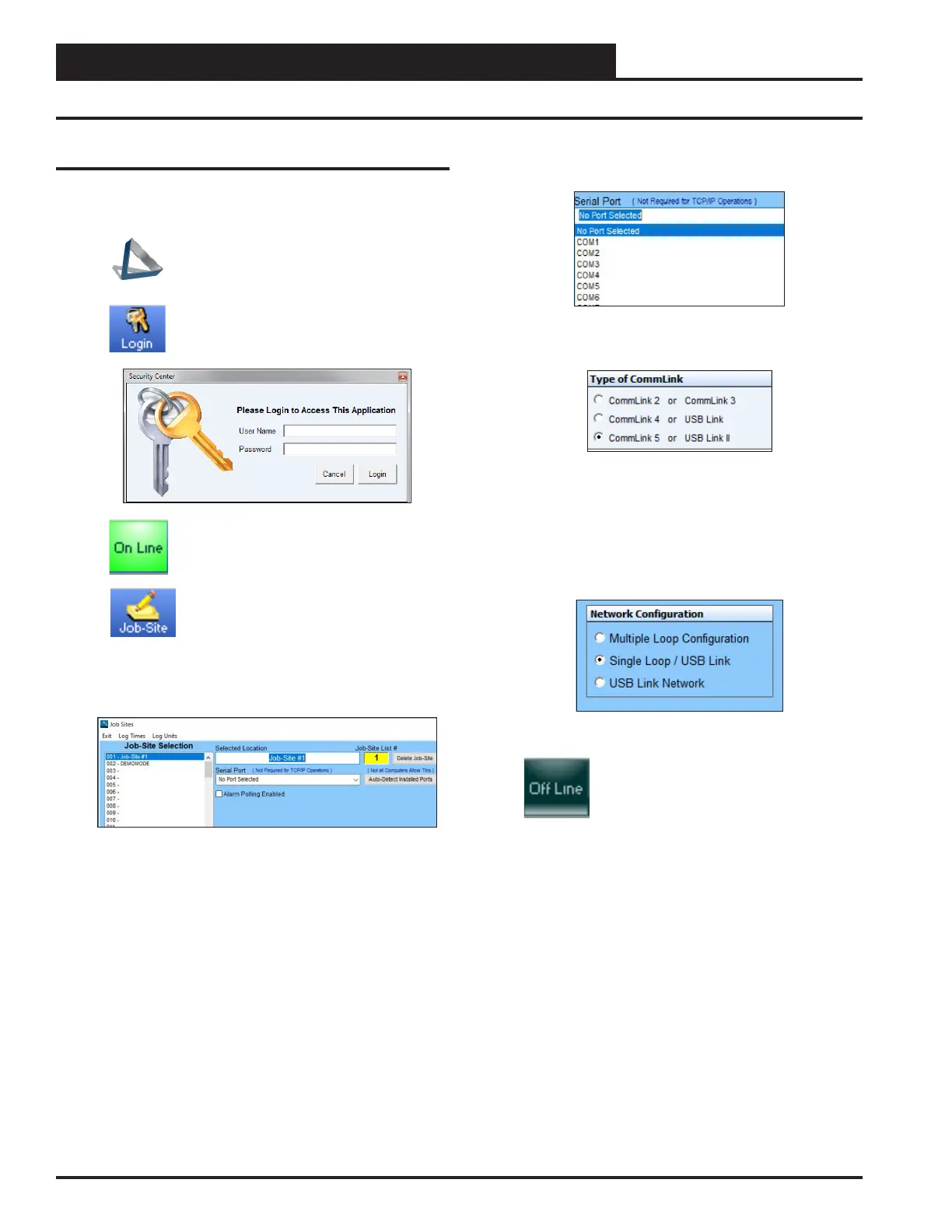 Page #8 background image